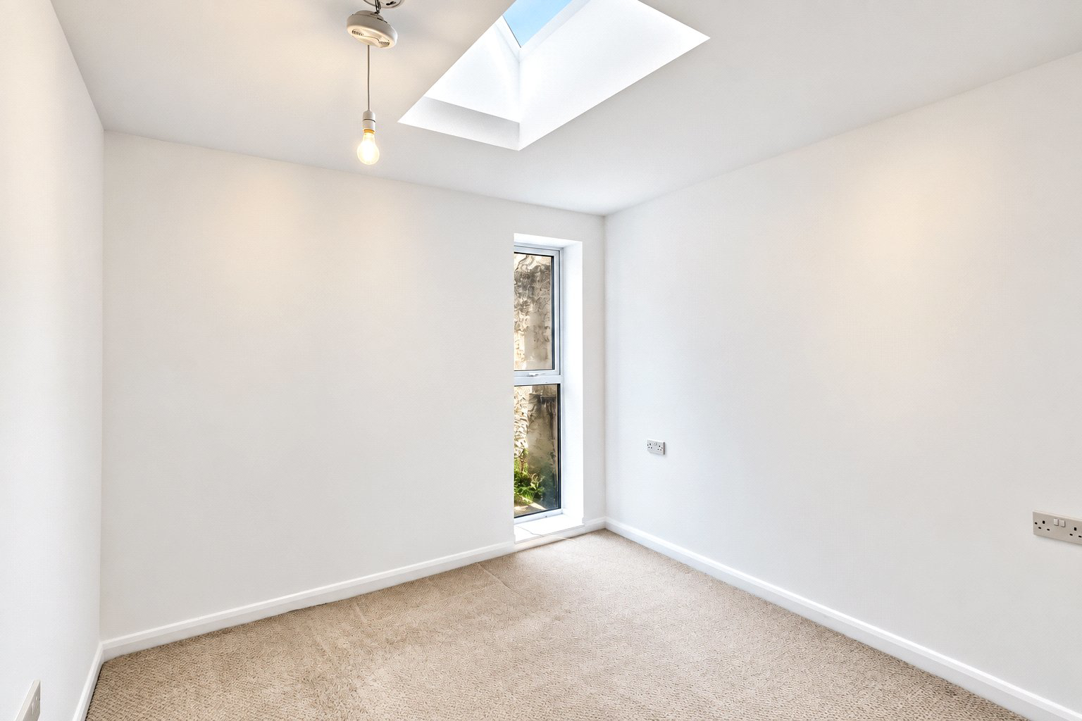 Marine Place, Ilfracombe, Devon, EX34, photo 5