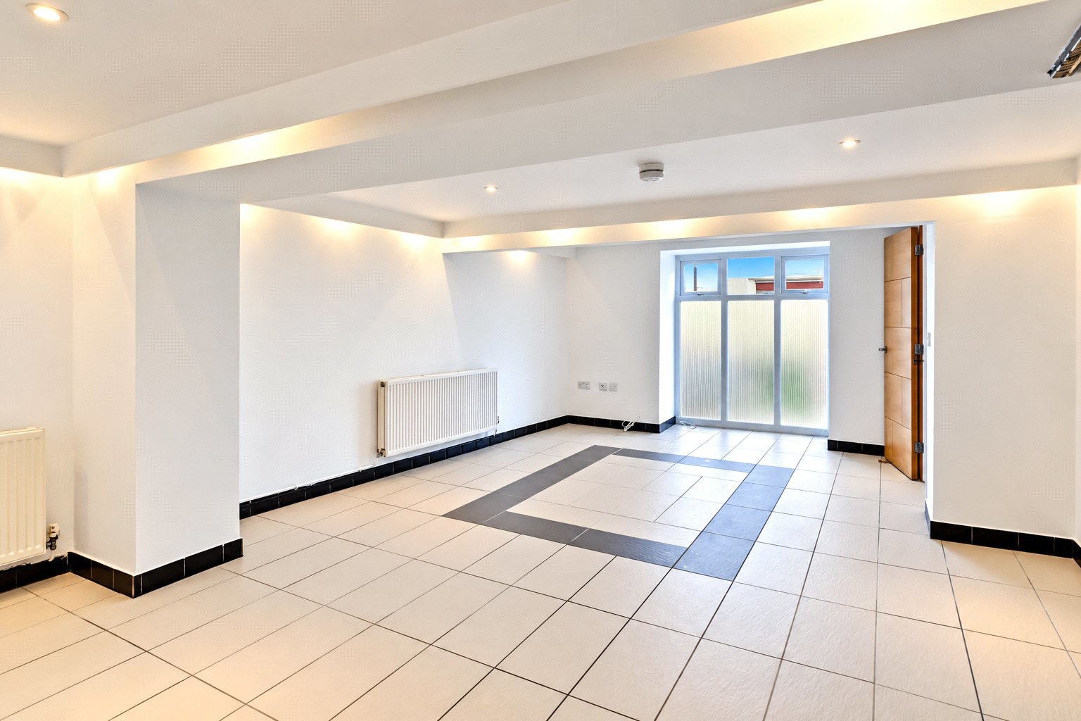 Marine Place, Ilfracombe, Devon, EX34, photo 13