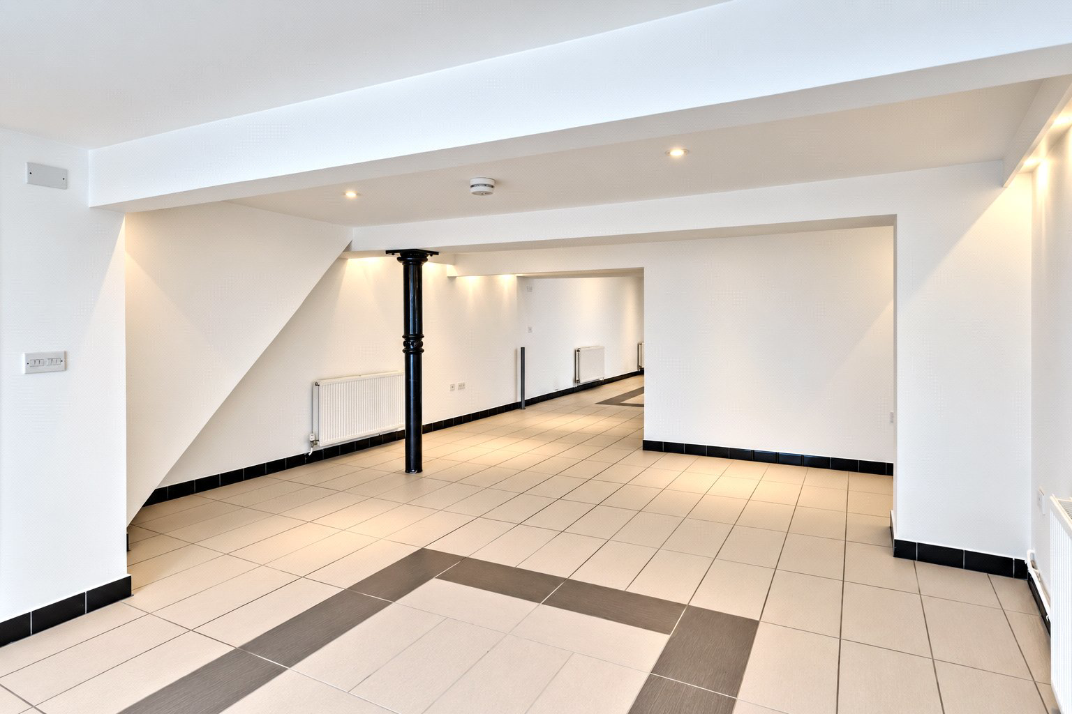 Marine Place, Ilfracombe, Devon, EX34, photo 11