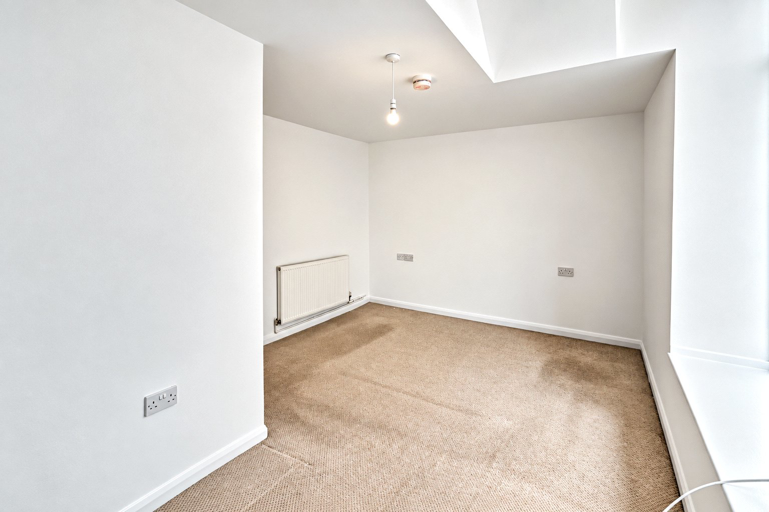 Marine Place, Ilfracombe, Devon, EX34, photo 16