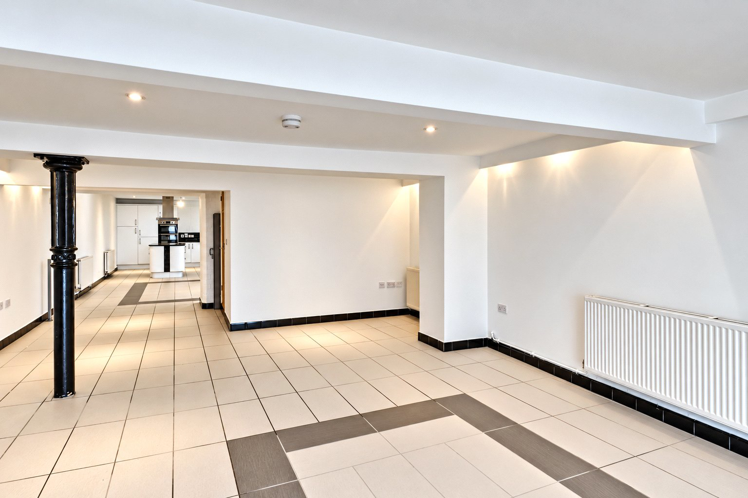 Marine Place, Ilfracombe, Devon, EX34, photo 2