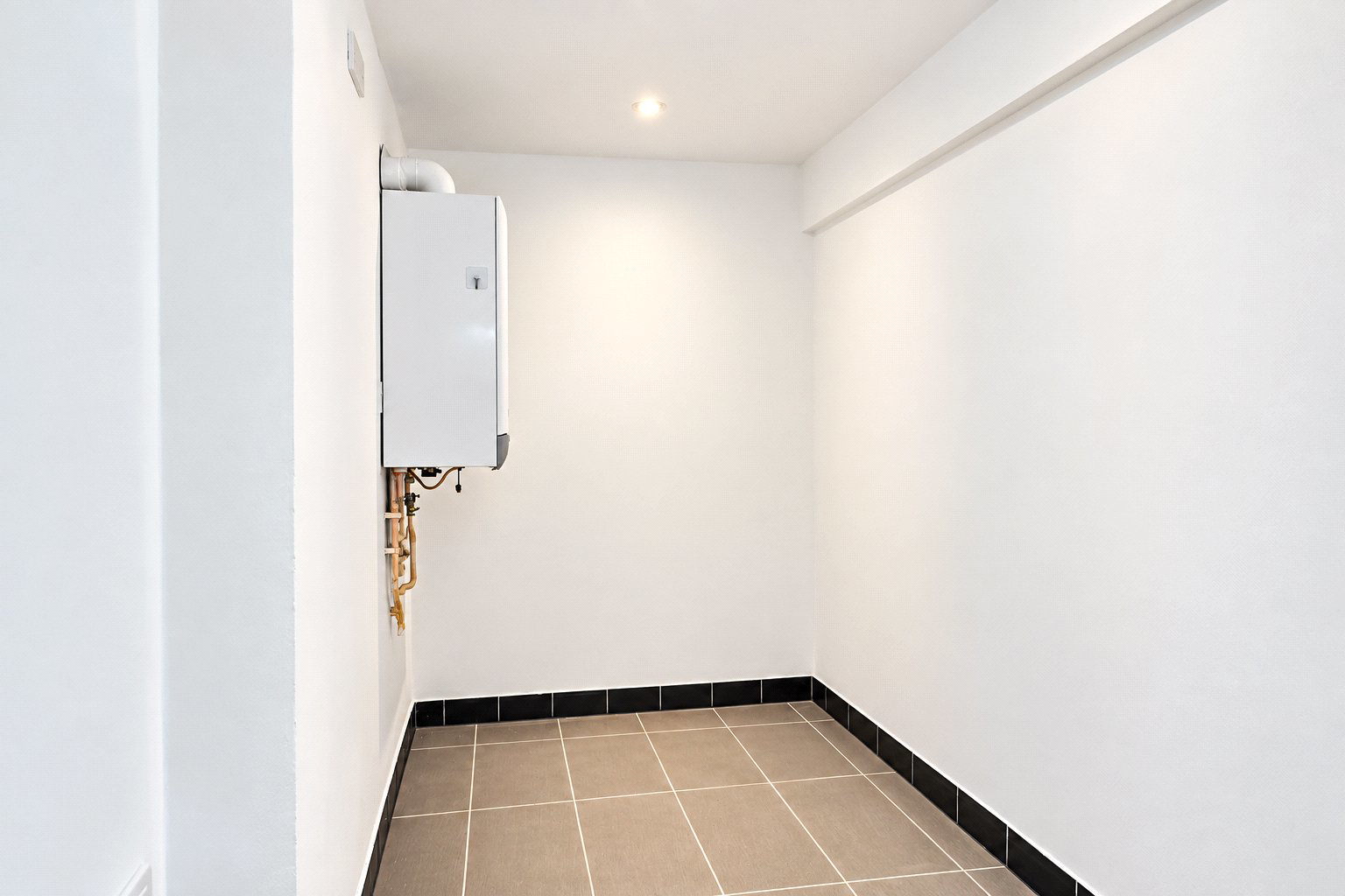 Marine Place, Ilfracombe, Devon, EX34, photo 12