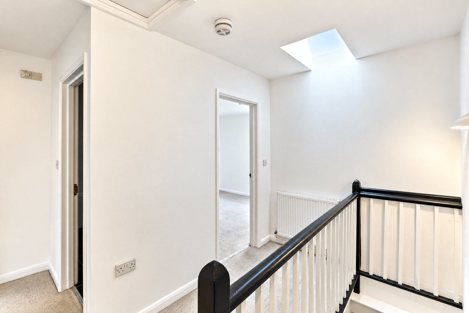 Marine Place, Ilfracombe, Devon, EX34, photo 15