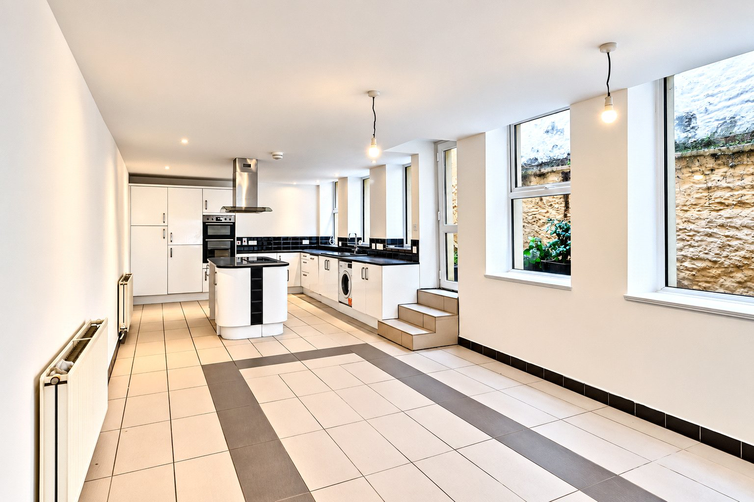 Marine Place, Ilfracombe, Devon, EX34, photo 10