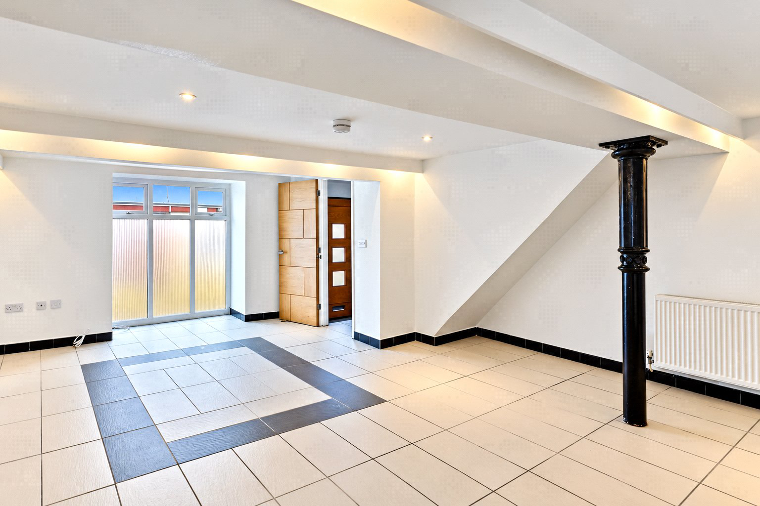 Marine Place, Ilfracombe, Devon, EX34, photo 8