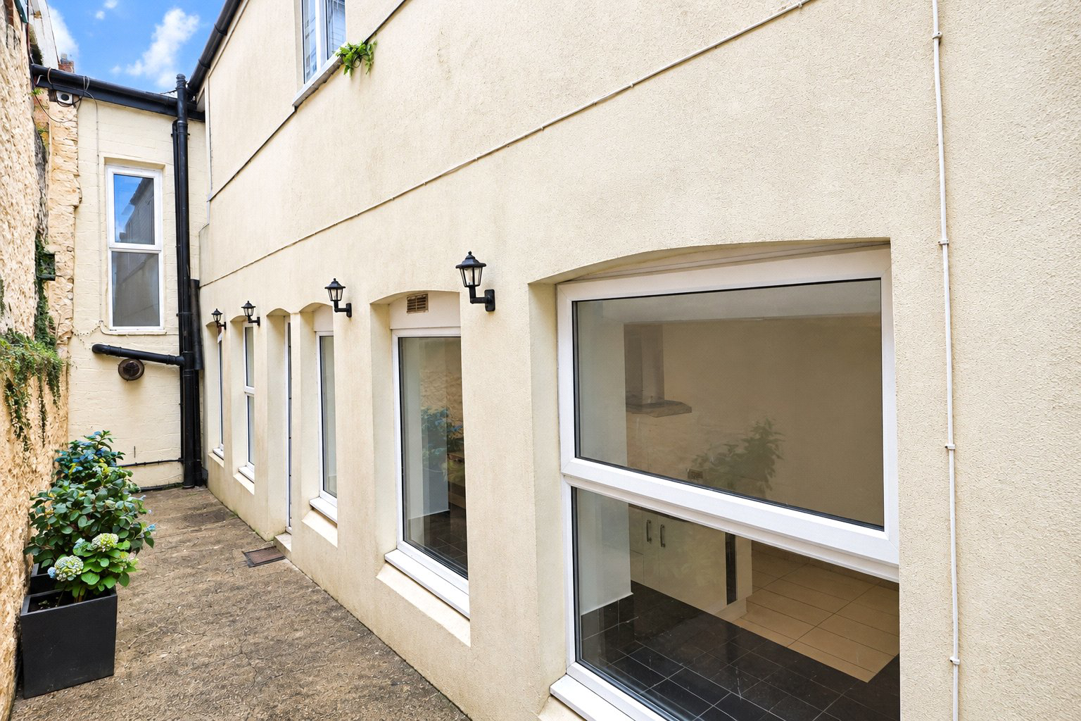 Marine Place, Ilfracombe, Devon, EX34, photo 18
