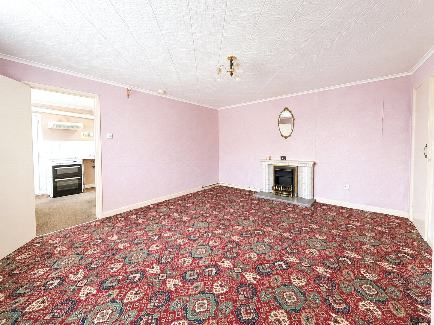 Ashreigney, Chulmleigh, Devon, EX18, photo 4