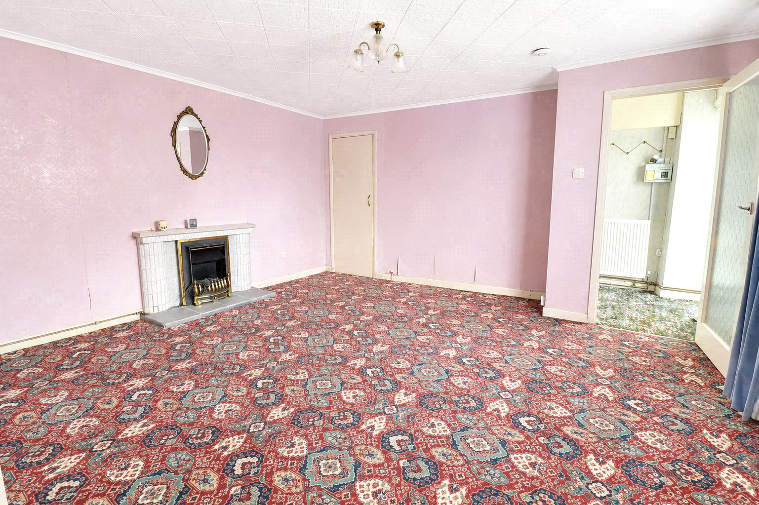 Ashreigney, Chulmleigh, Devon, EX18, photo 5