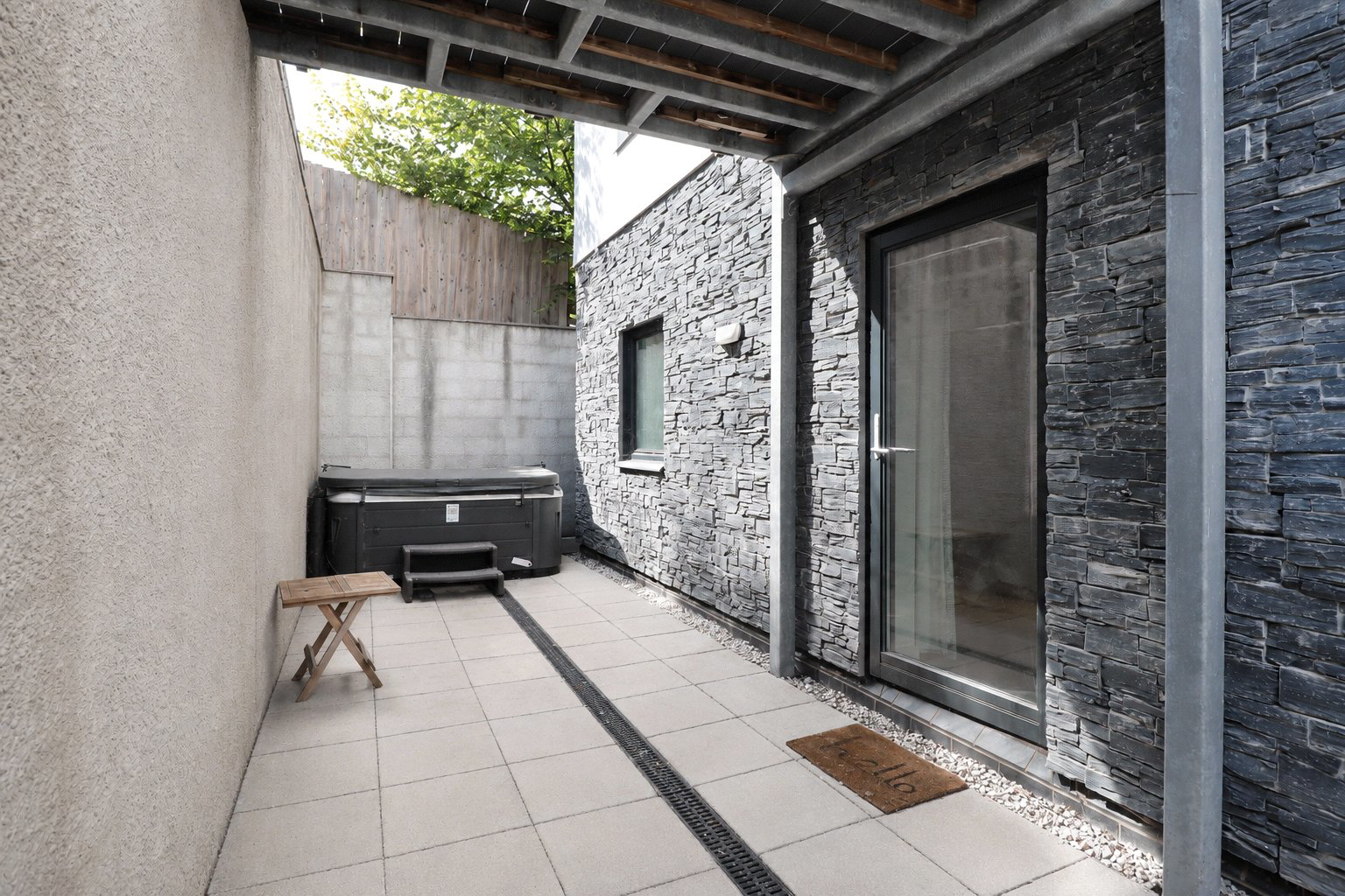 Roslyn Gardens, Westward Ho, Bideford, Devon, EX39, photo 31