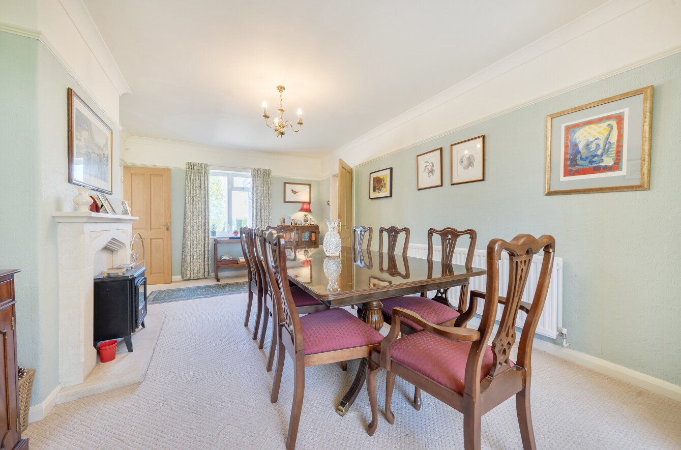 Silver Street, West Buckland, Wellington, Somerset, TA21, photo 6