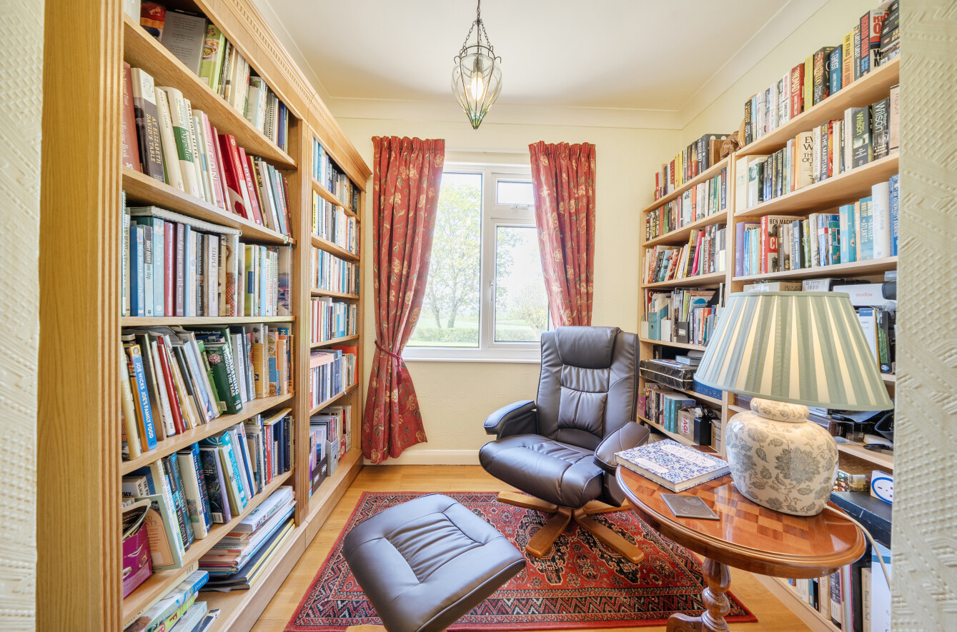 Silver Street, West Buckland, Wellington, Somerset, TA21, photo 33