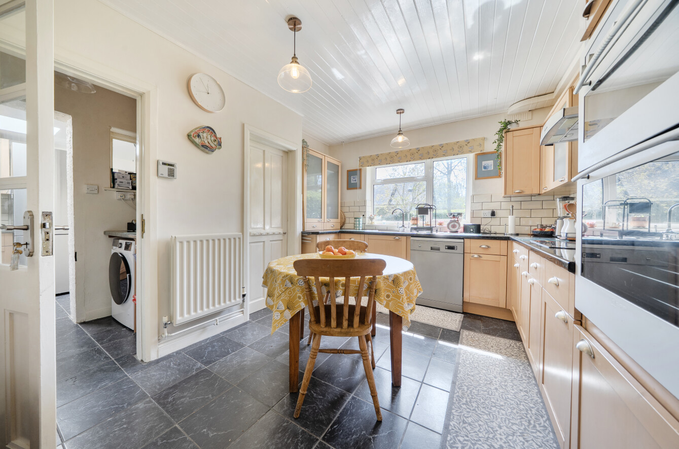 Silver Street, West Buckland, Wellington, Somerset, TA21, photo 7