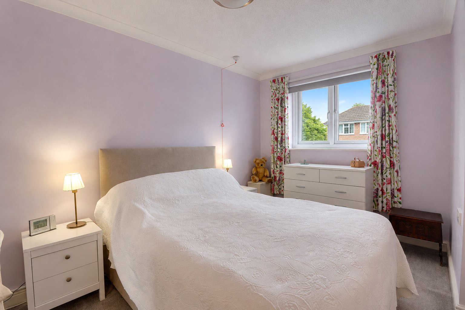 Westgate Mews, Launceston, Cornwall, PL15, photo 5