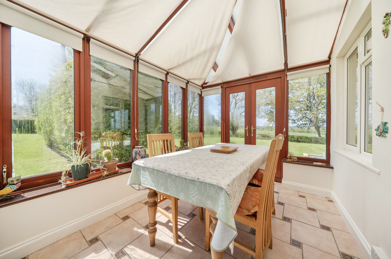 Silver Street, West Buckland, Wellington, Somerset, TA21, photo 28