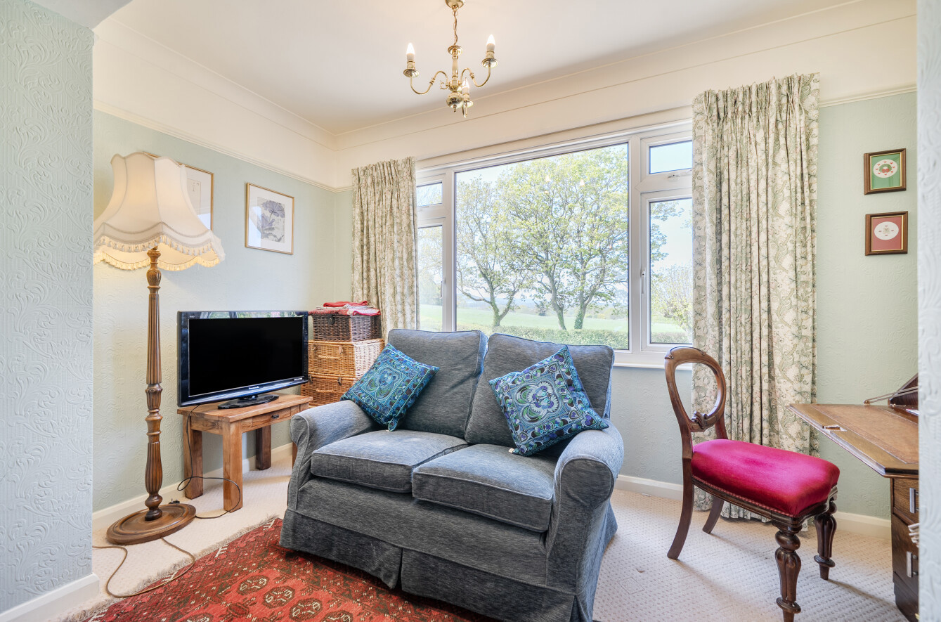 Silver Street, West Buckland, Wellington, Somerset, TA21, photo 30
