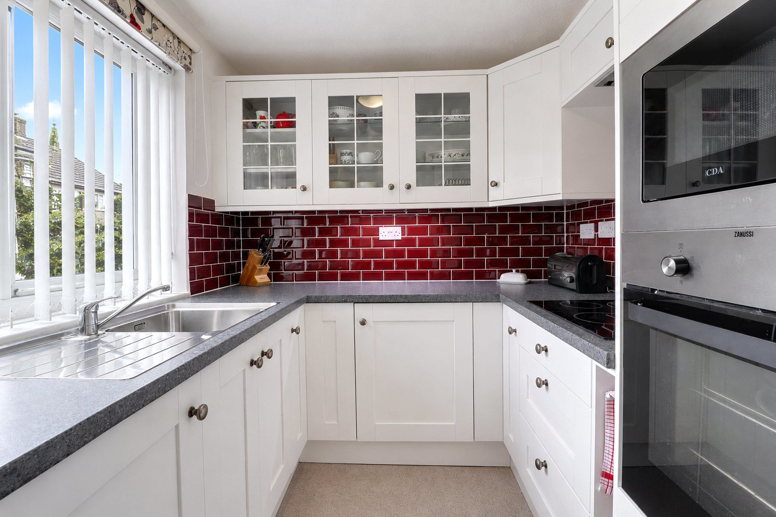 Westgate Mews, Launceston, Cornwall, PL15, photo 2