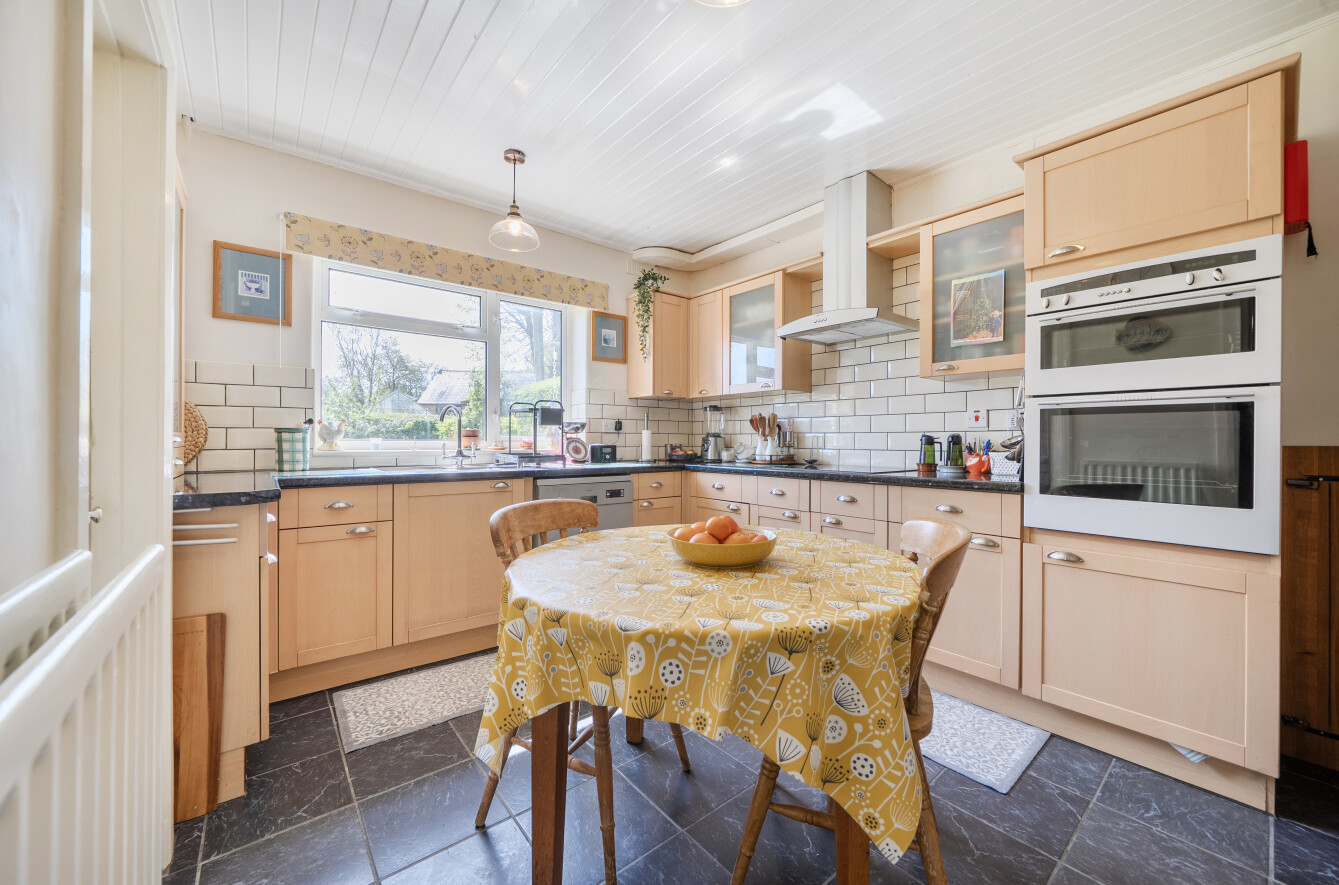 Silver Street, West Buckland, Wellington, Somerset, TA21, photo 32