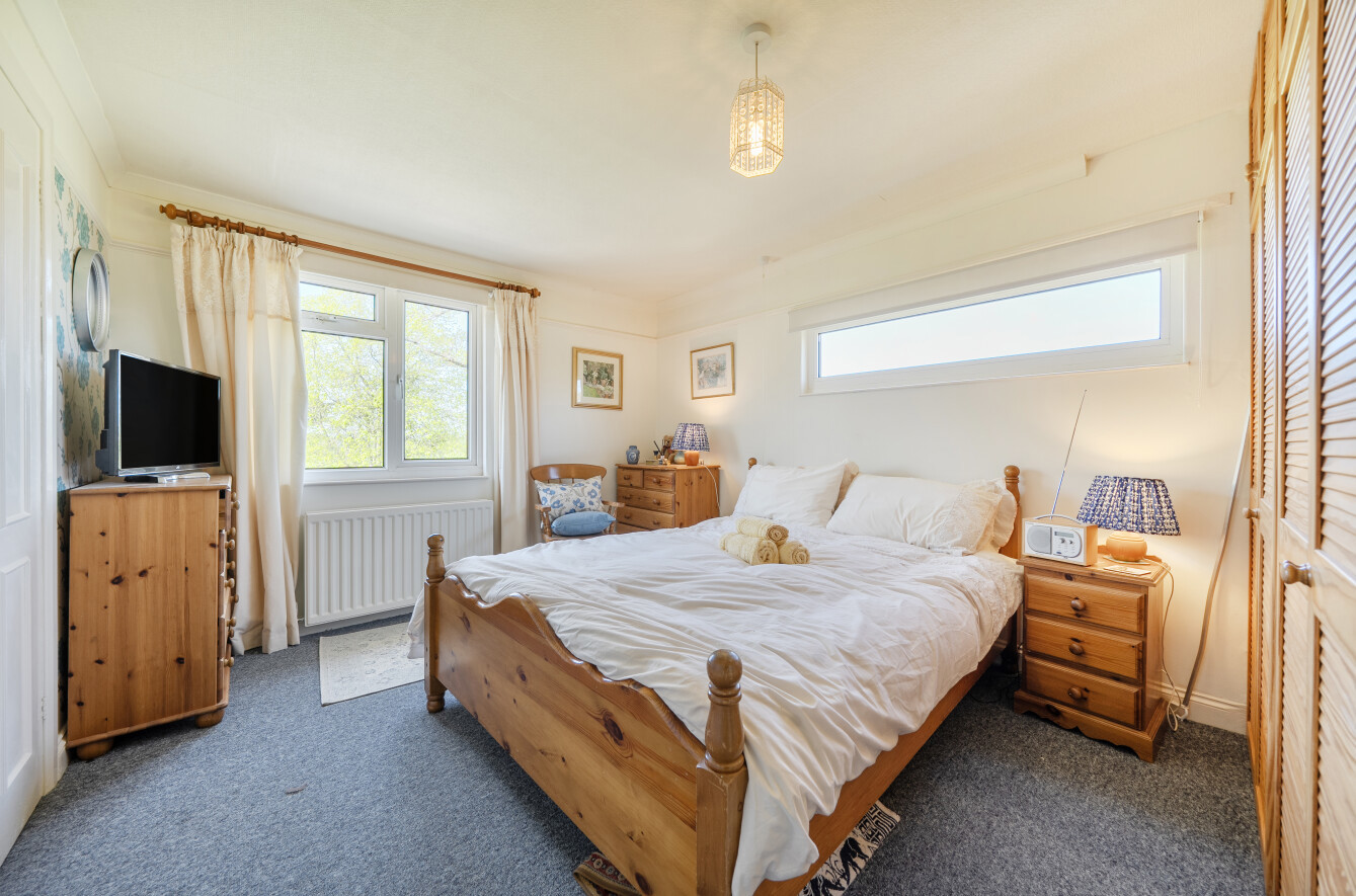 Silver Street, West Buckland, Wellington, Somerset, TA21, photo 25