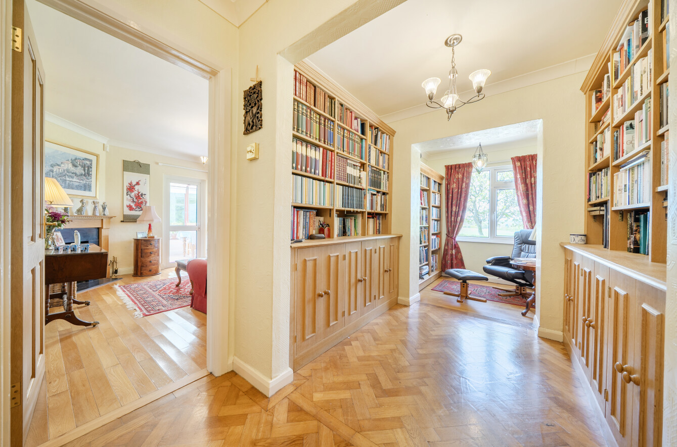Silver Street, West Buckland, Wellington, Somerset, TA21, photo 11