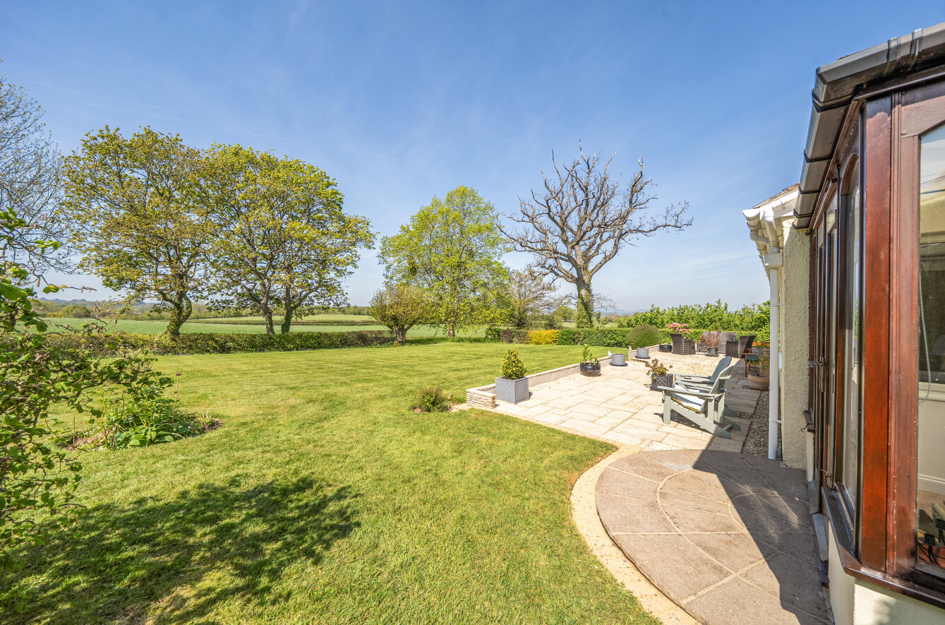 Silver Street, West Buckland, Wellington, Somerset, TA21, photo 19