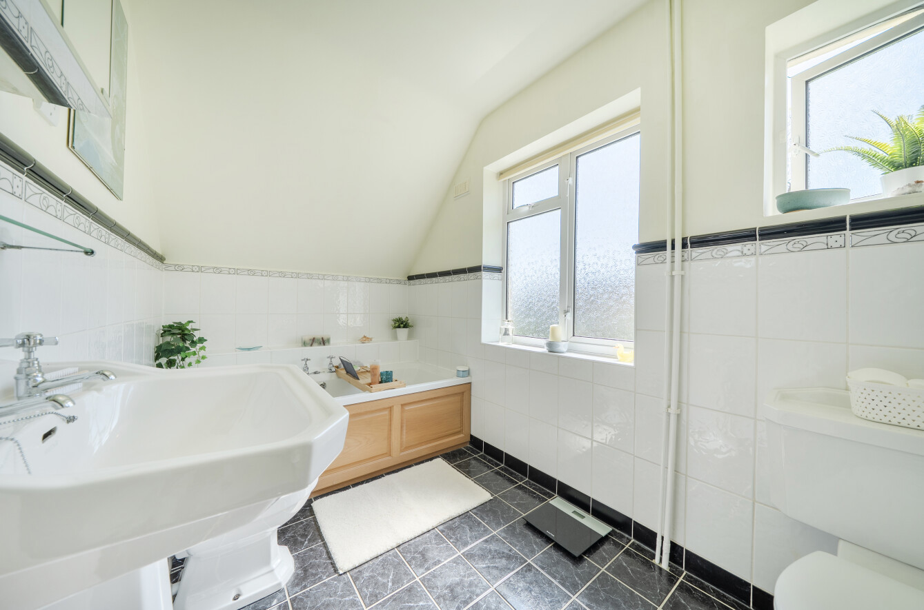 Silver Street, West Buckland, Wellington, Somerset, TA21, photo 9