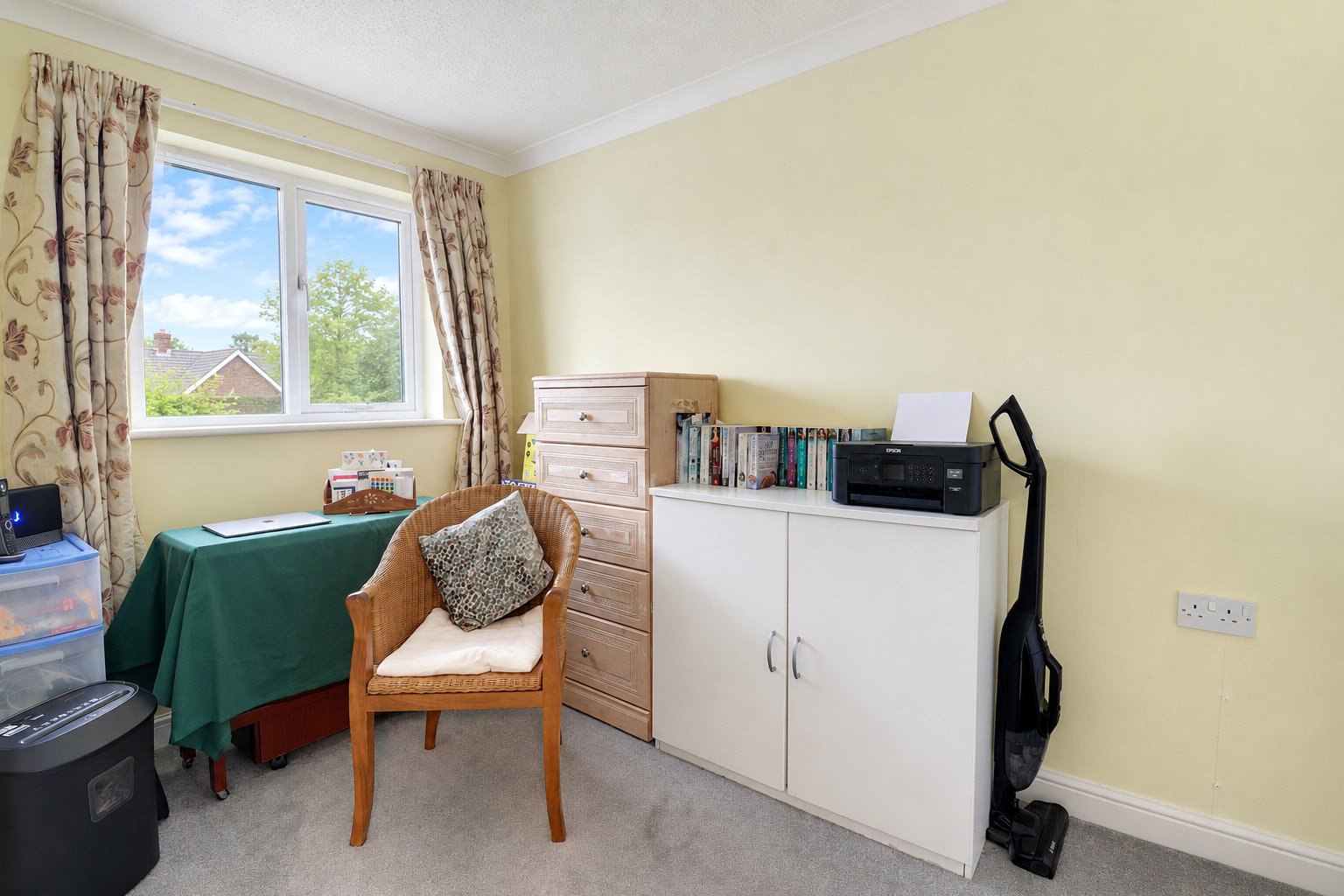 Westgate Mews, Launceston, Cornwall, PL15, photo 6