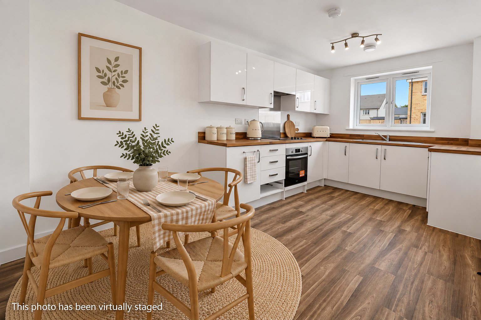 East Hill Lane, Bideford, Devon, EX39, photo 2