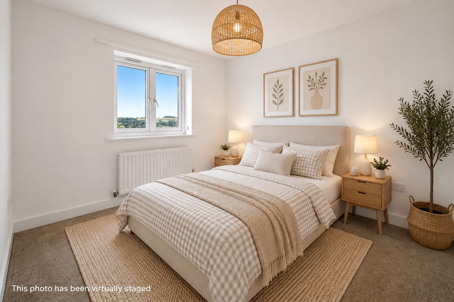 East Hill Lane, Bideford, Devon, EX39, photo 10