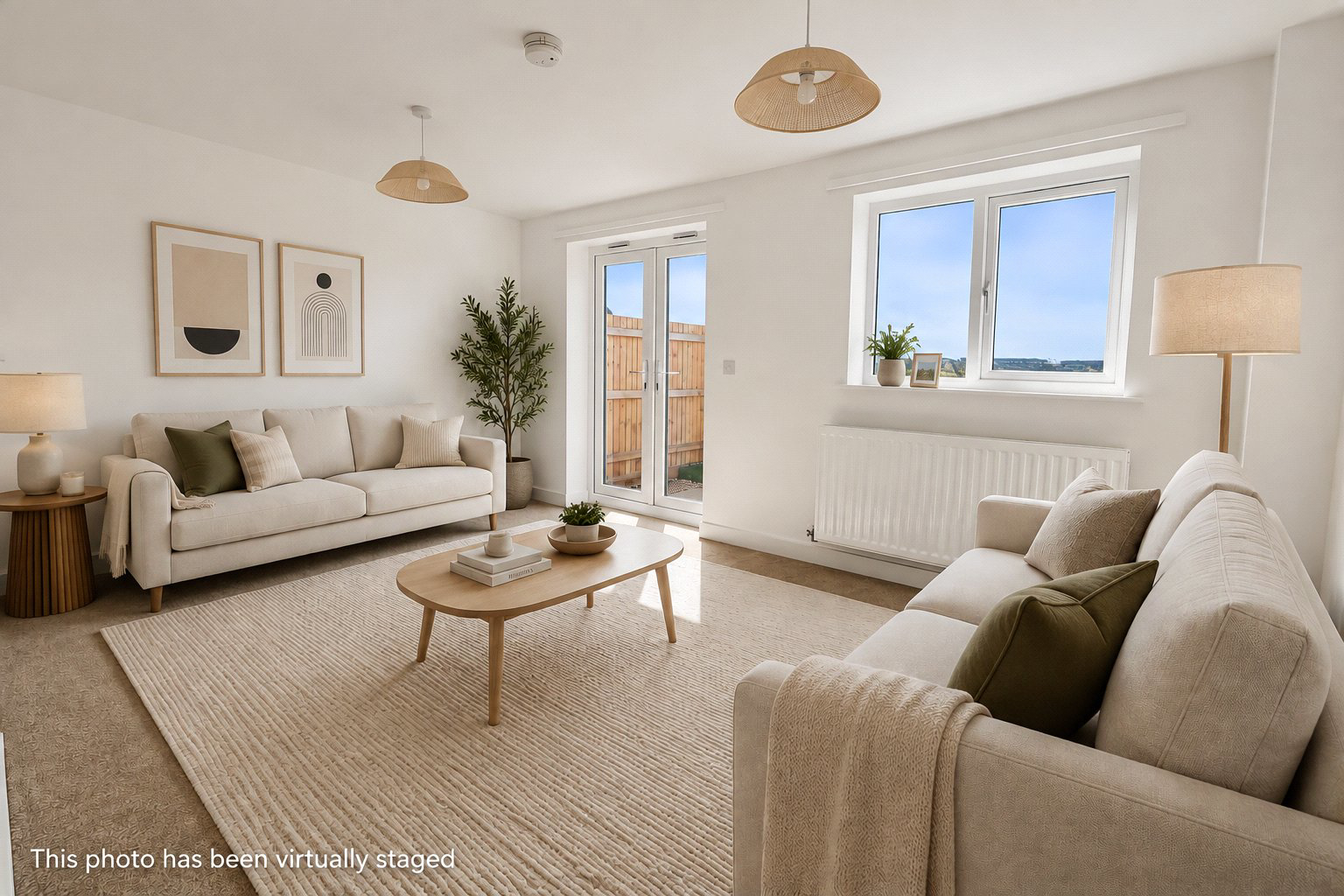 East Hill Lane, Bideford, Devon, EX39, photo 5