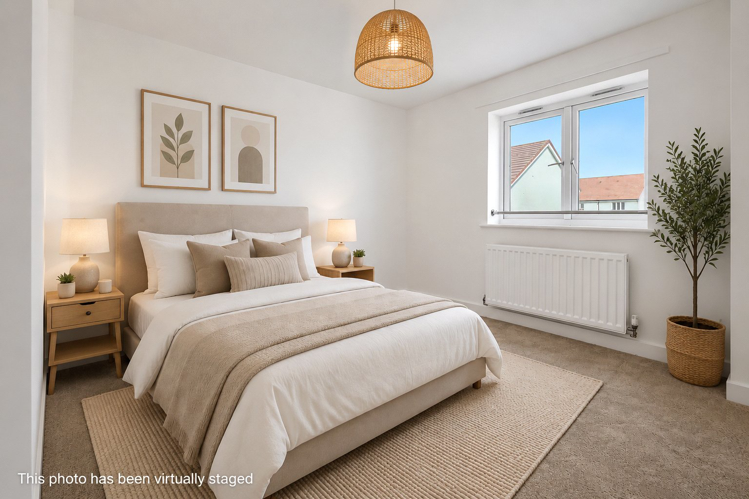 East Hill Lane, Bideford, Devon, EX39, photo 8