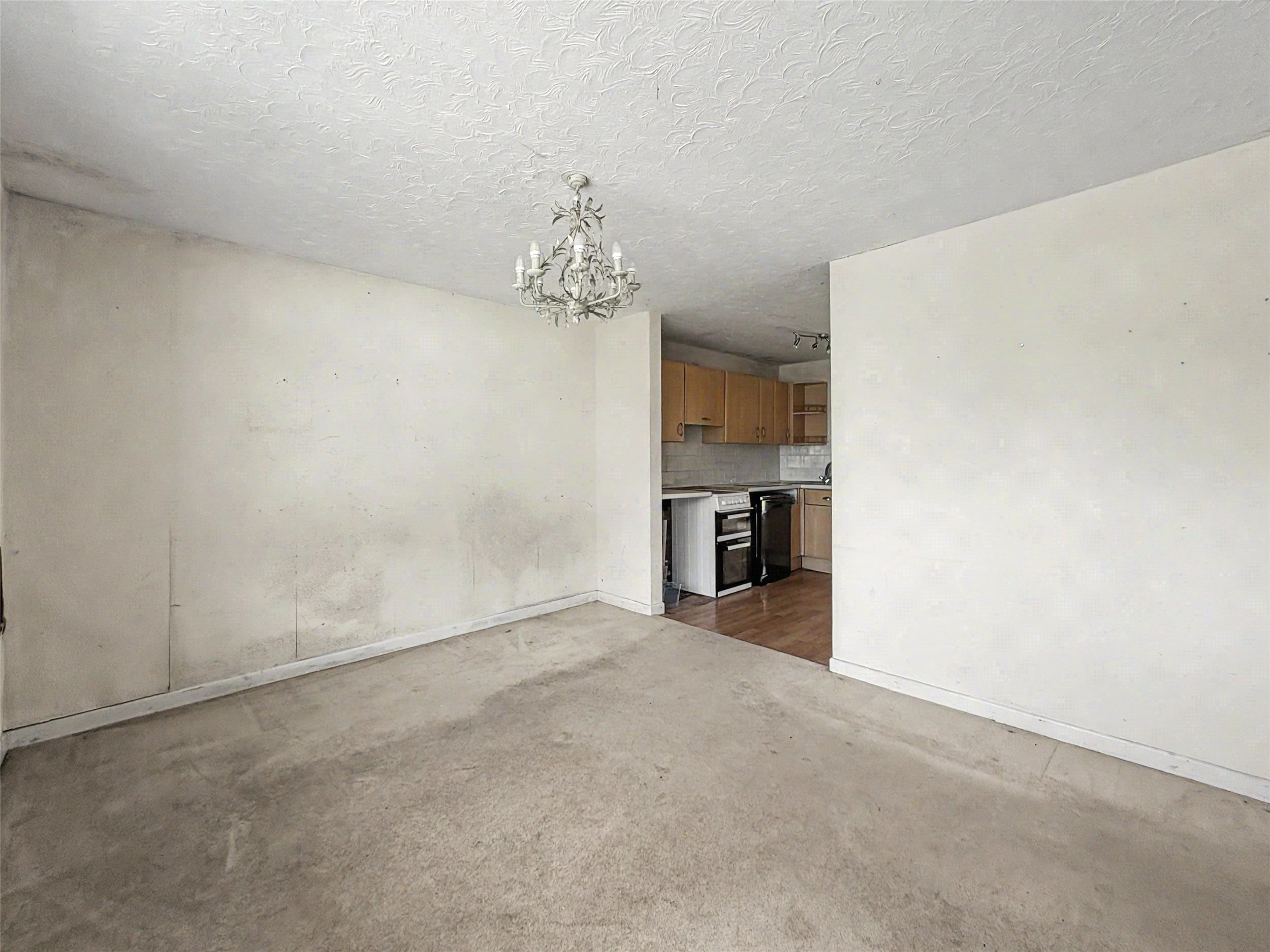 West Meadow Close, Braunton, Devon, EX33, photo 4