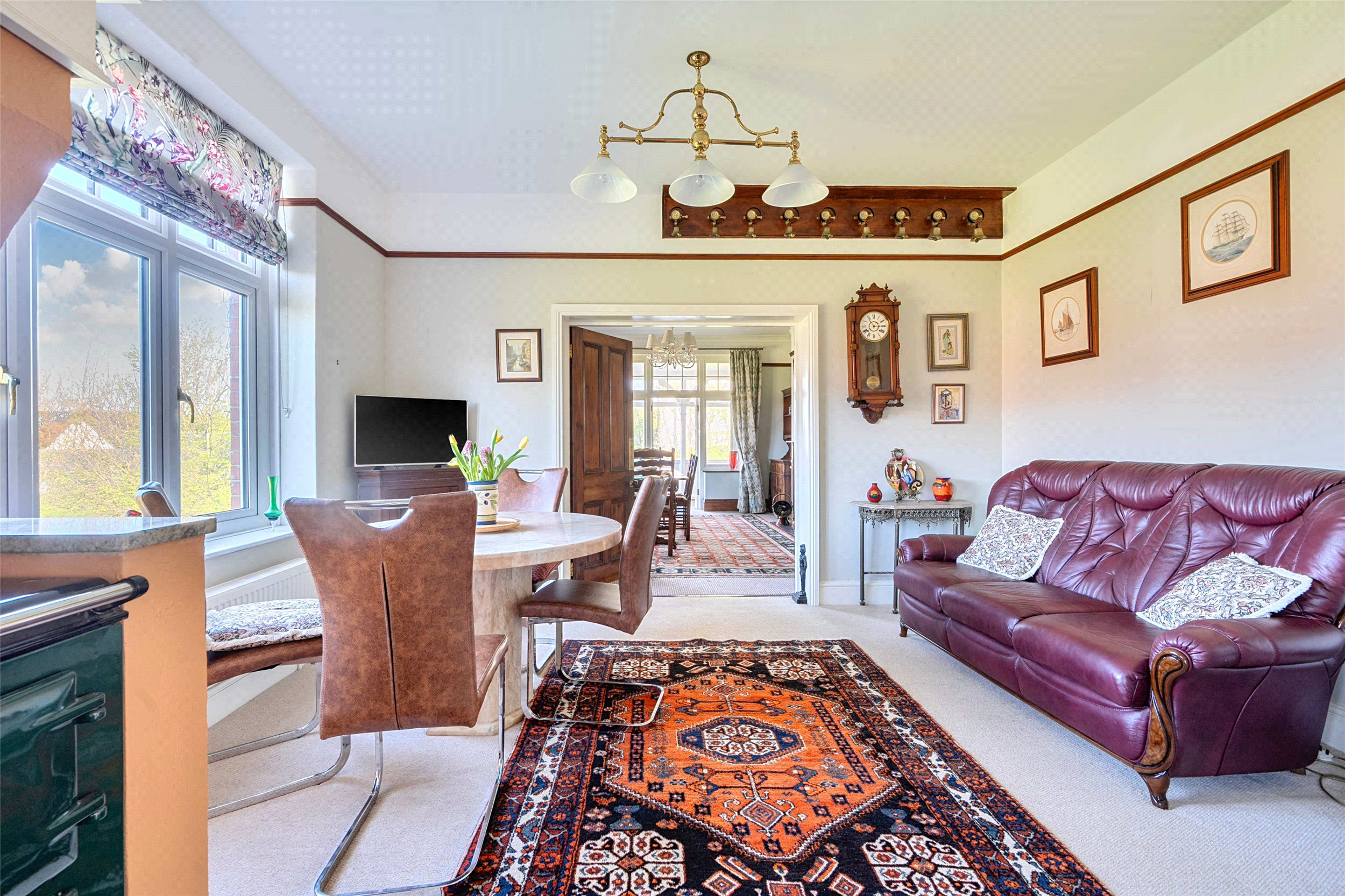 Periton Road, Minehead, Somerset, TA24, photo 6