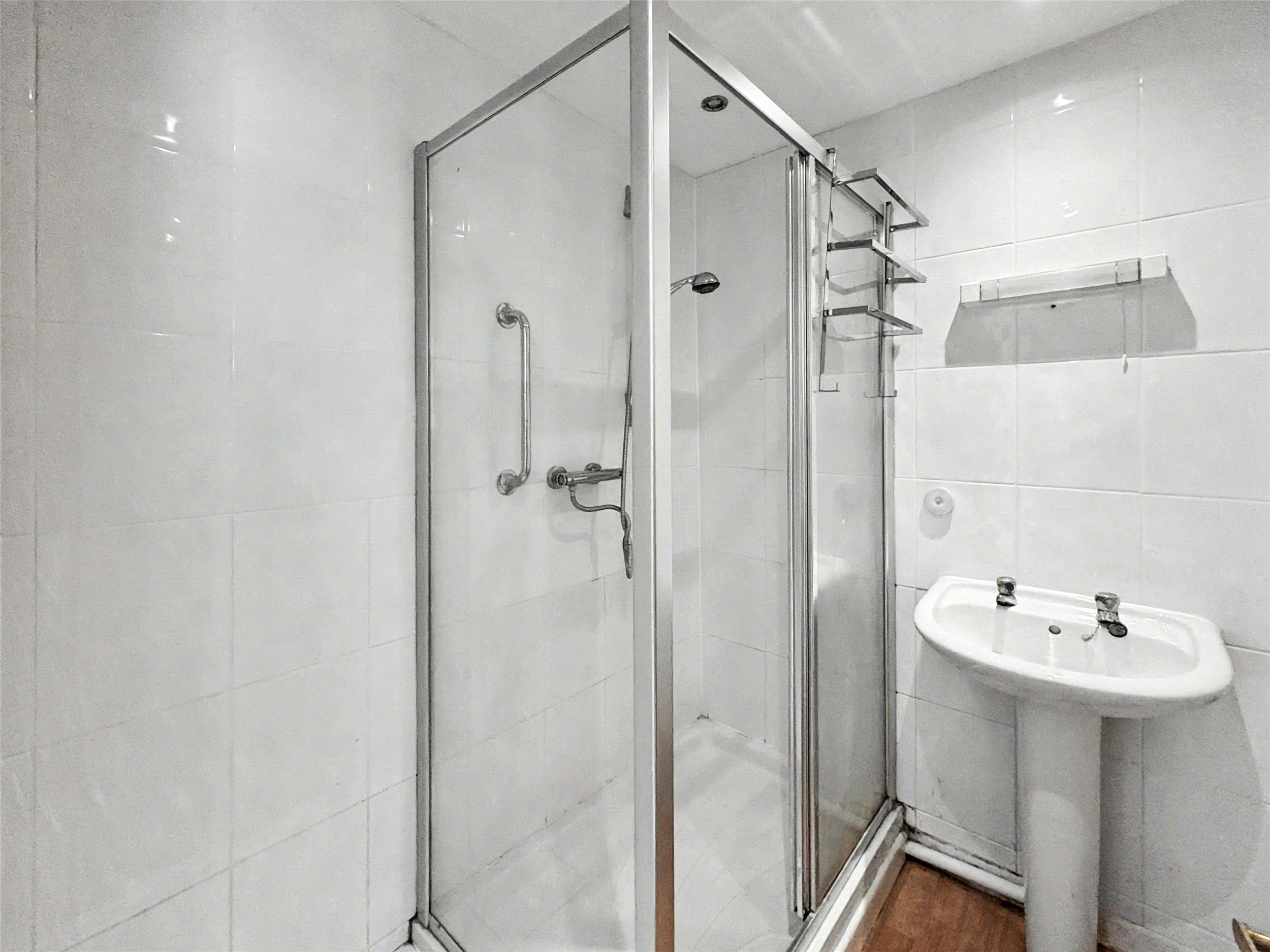 West Meadow Close, Braunton, Devon, EX33, photo 9
