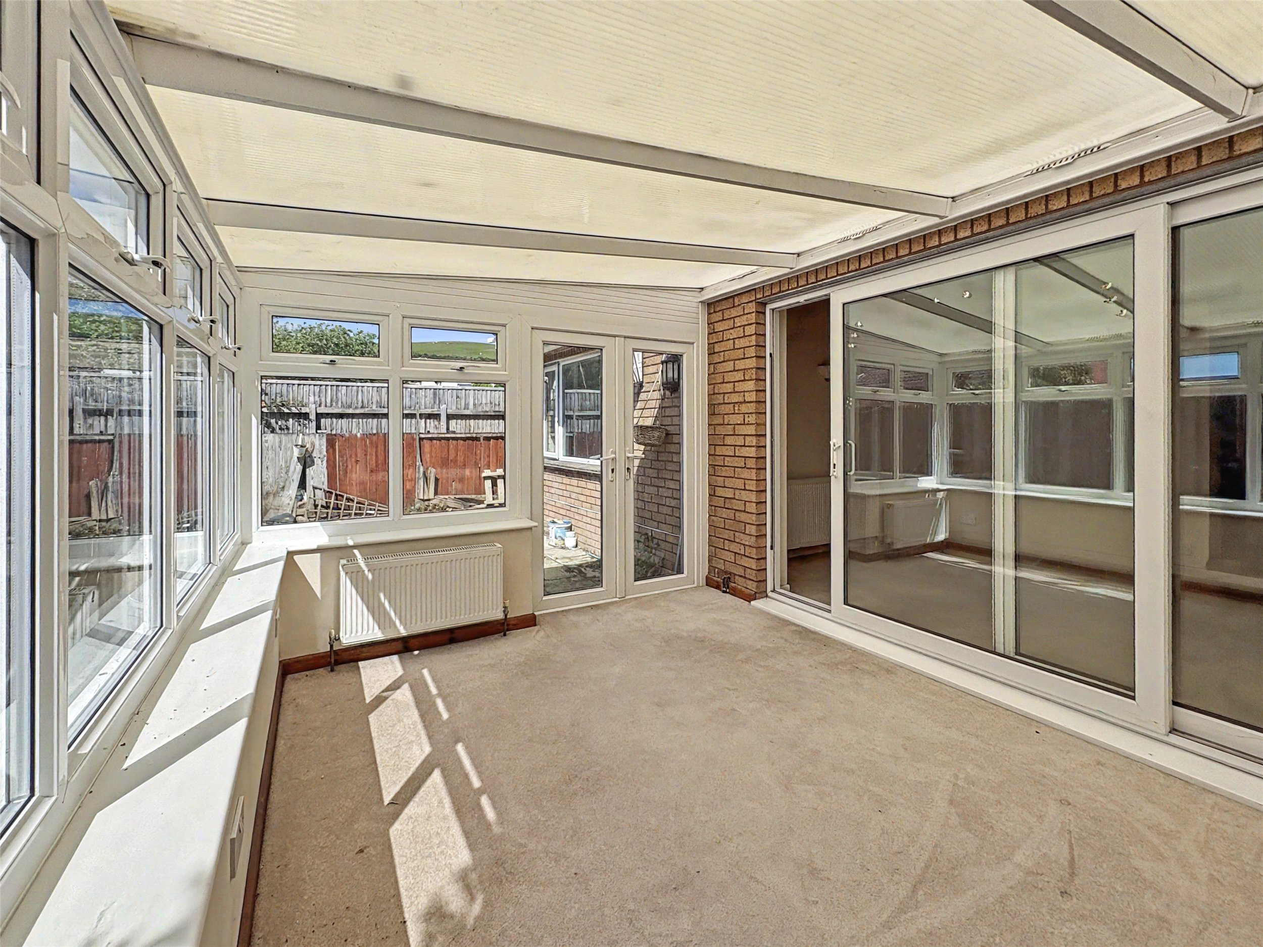 West Meadow Close, Braunton, Devon, EX33, photo 3