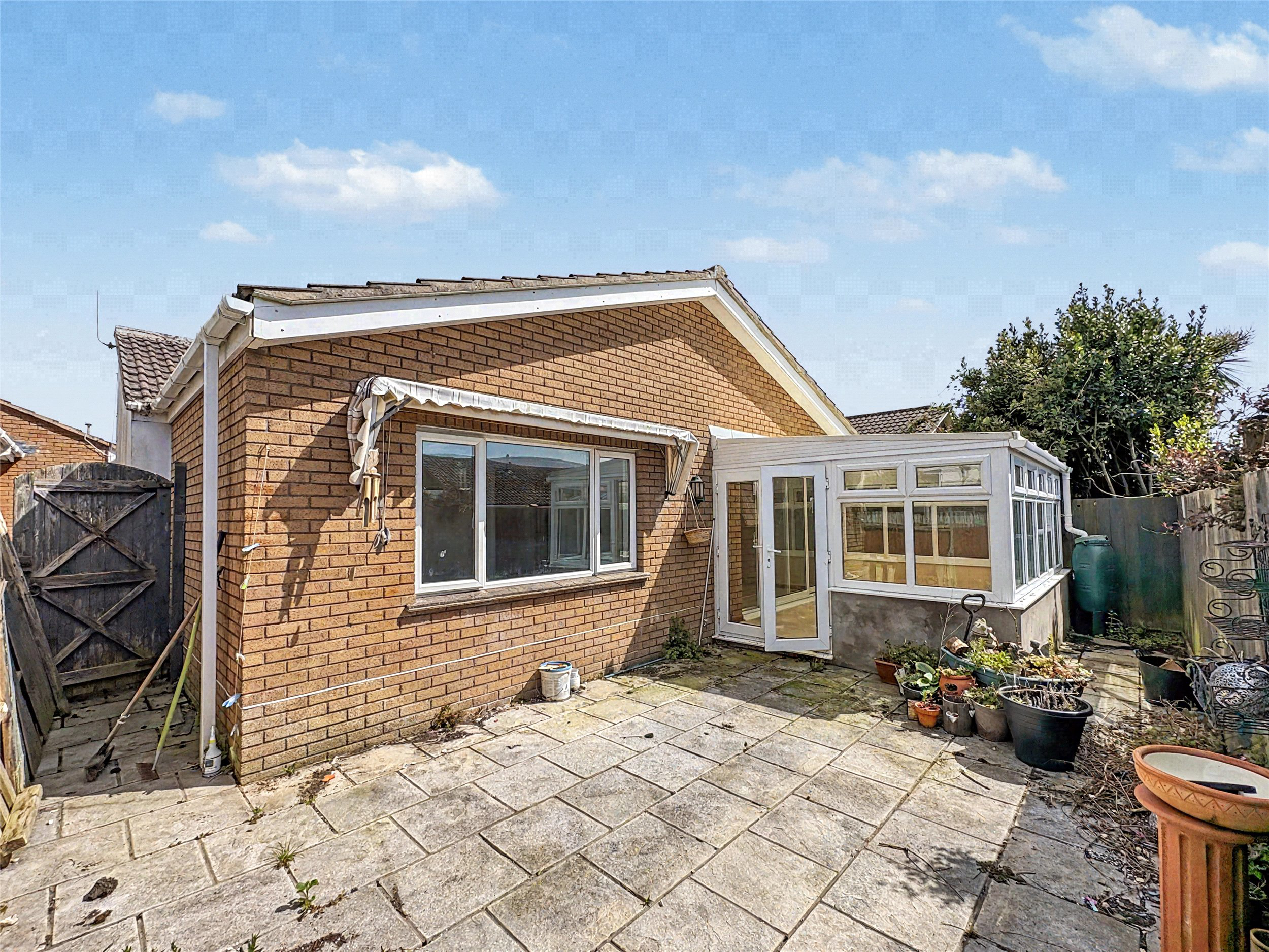 West Meadow Close, Braunton, Devon, EX33, photo 8