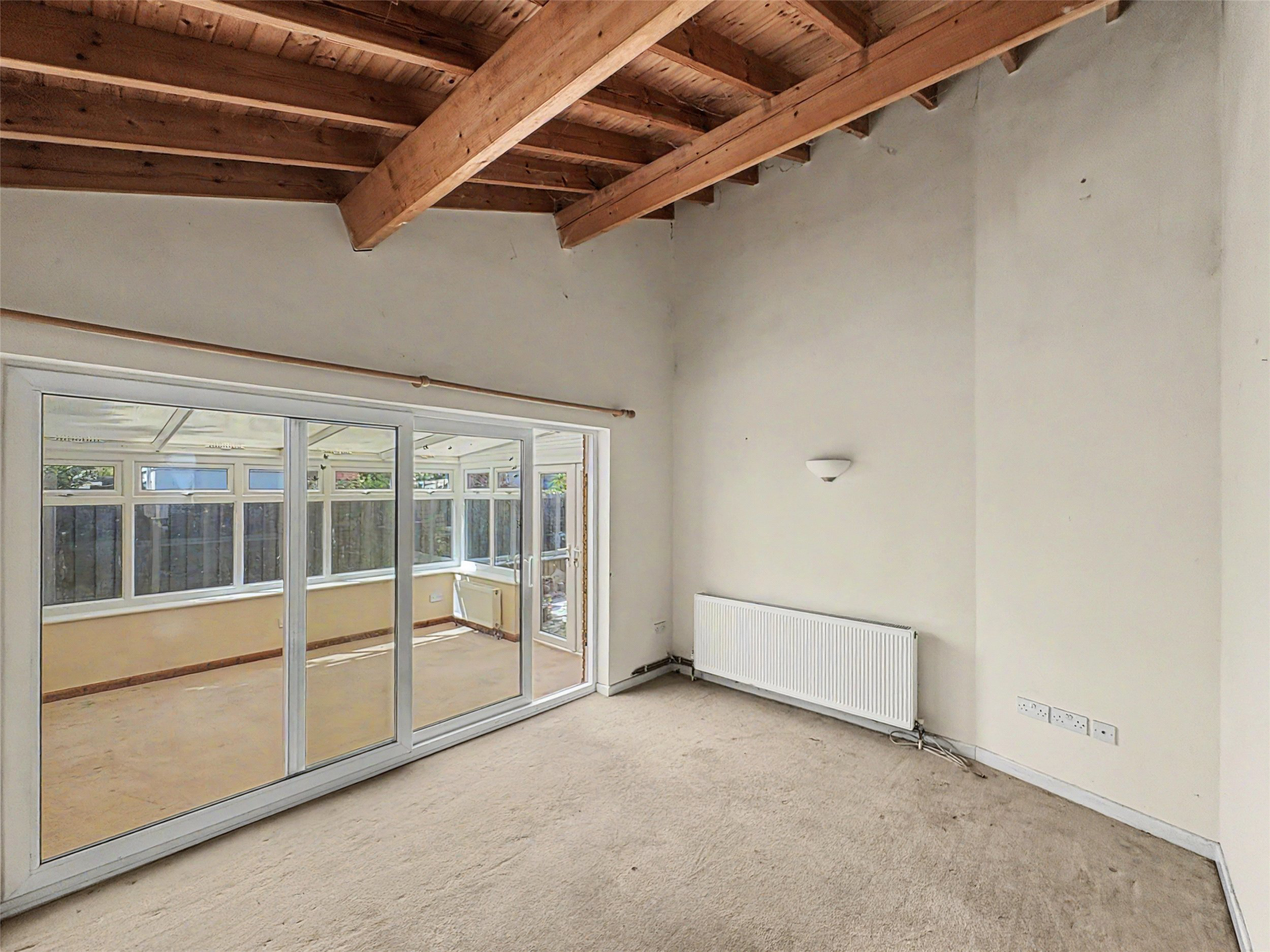 West Meadow Close, Braunton, Devon, EX33, photo 2