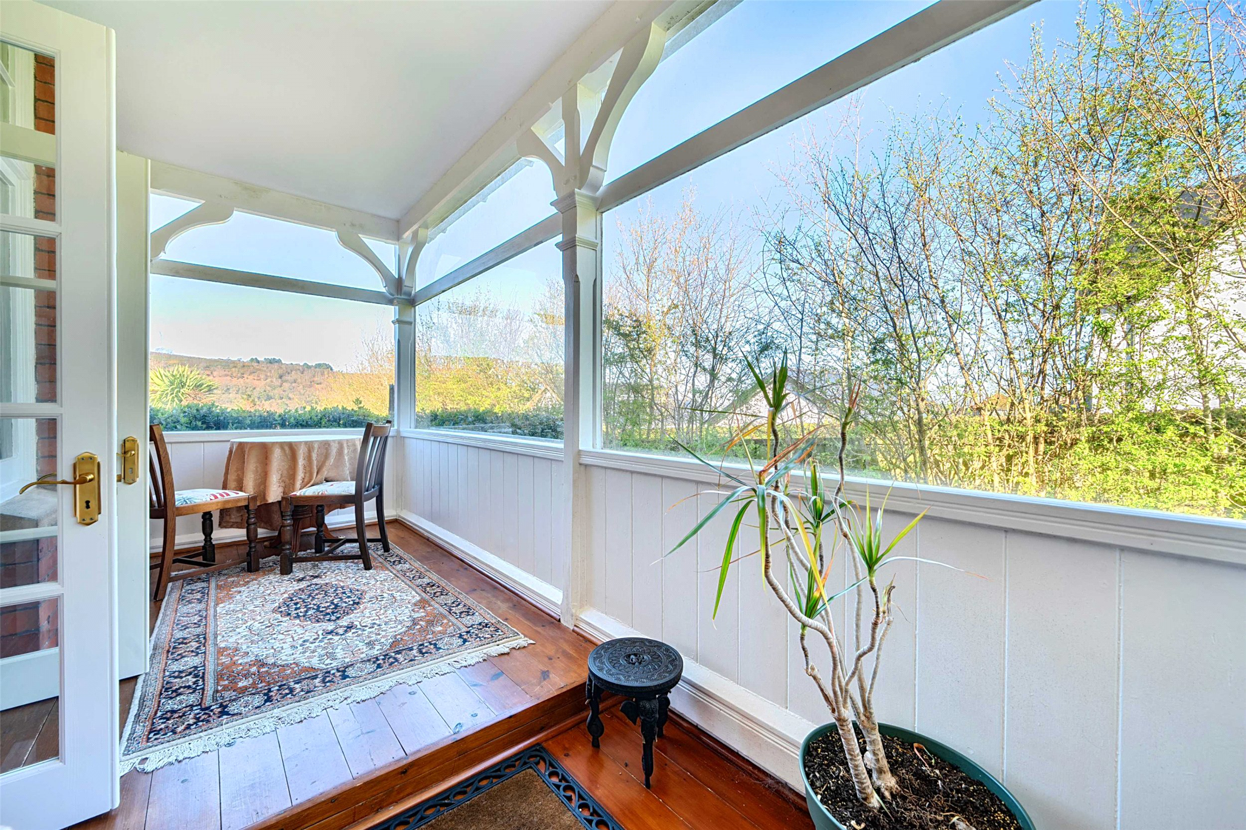 Periton Road, Minehead, Somerset, TA24, photo 8