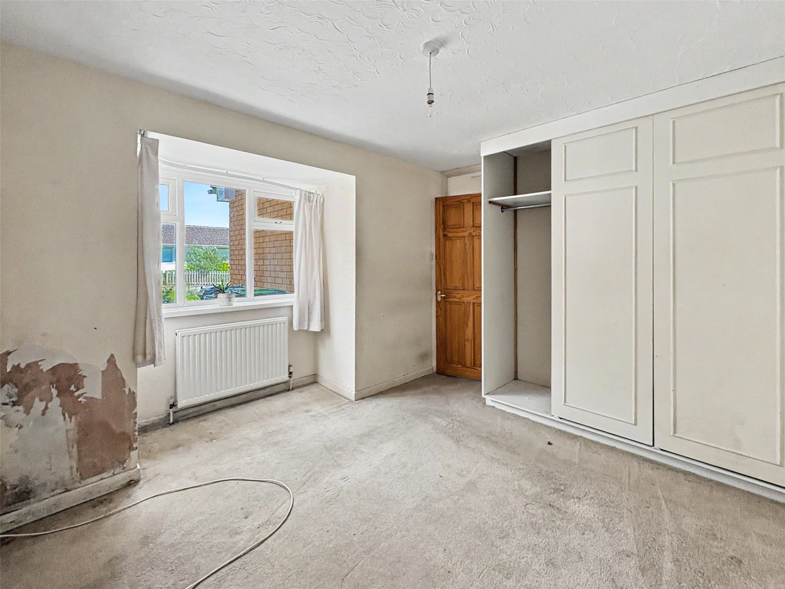 West Meadow Close, Braunton, Devon, EX33, photo 7