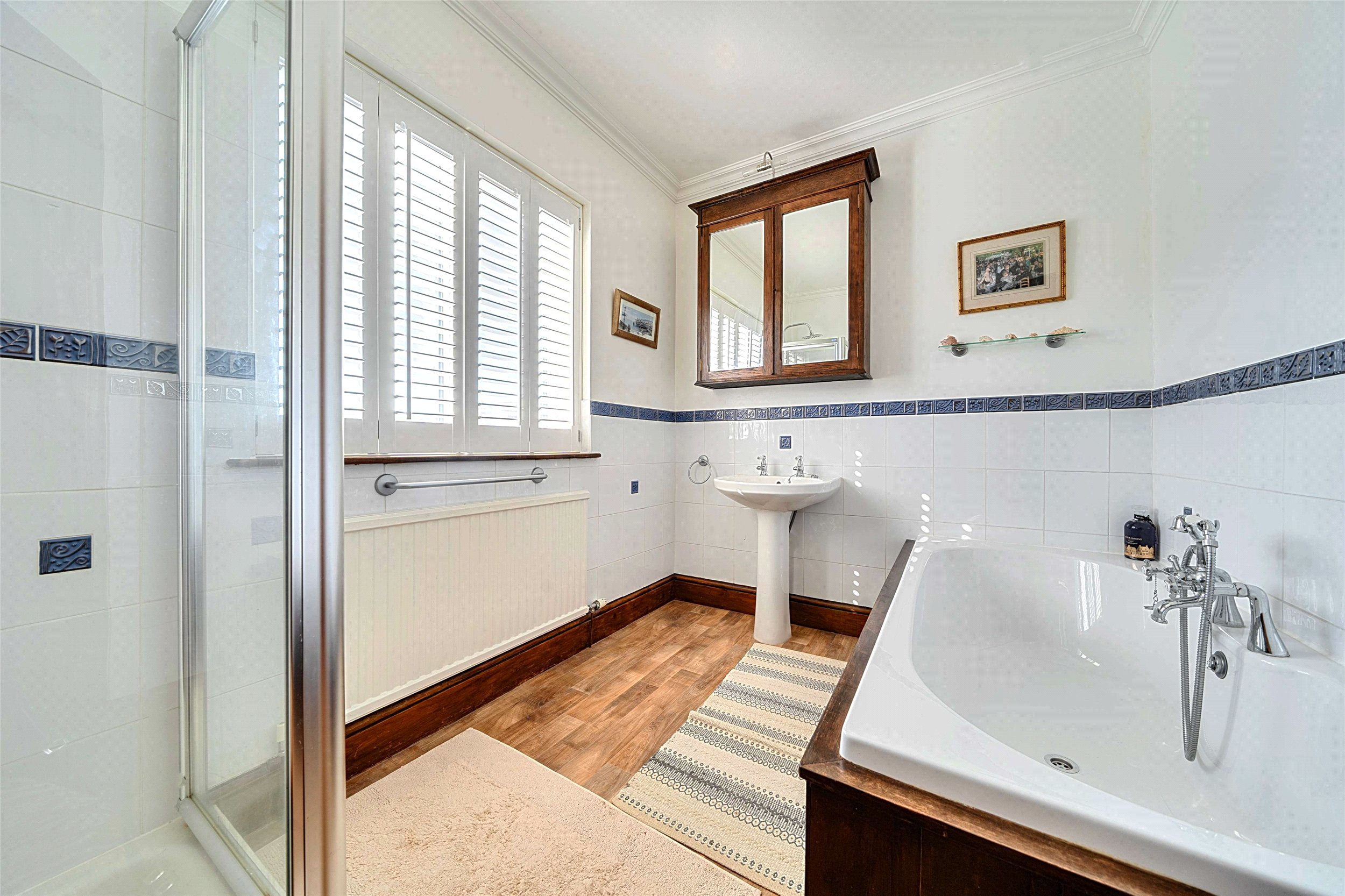 Periton Road, Minehead, Somerset, TA24, photo 13