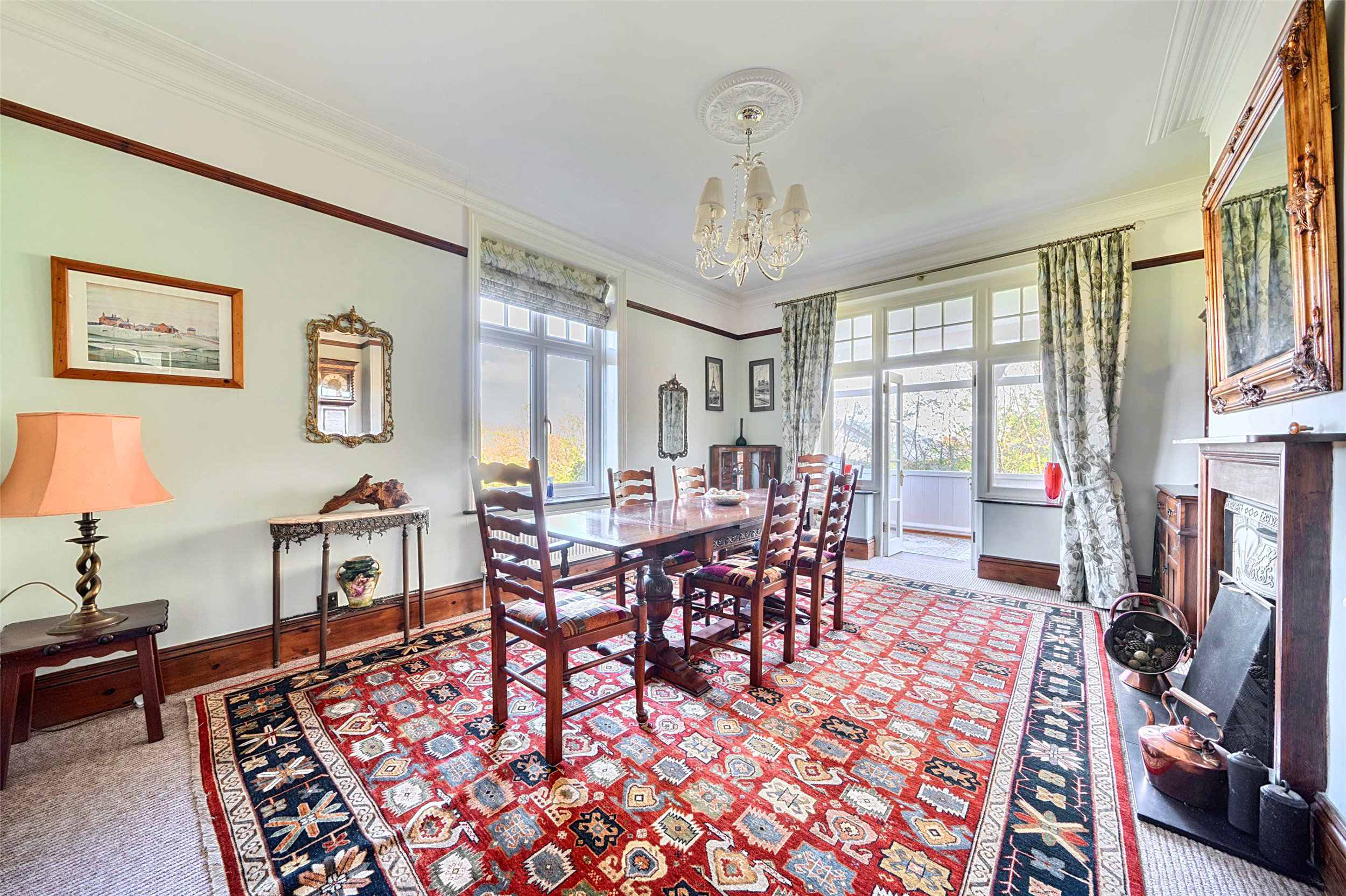 Periton Road, Minehead, Somerset, TA24, photo 11