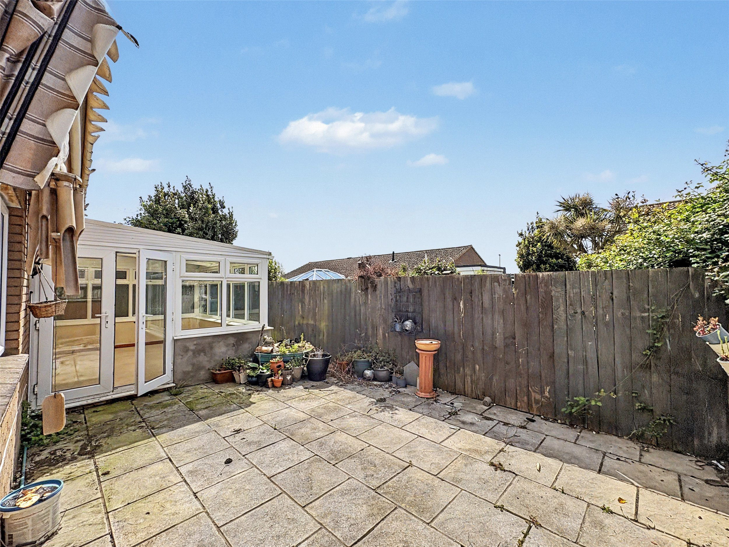 West Meadow Close, Braunton, Devon, EX33, photo 10