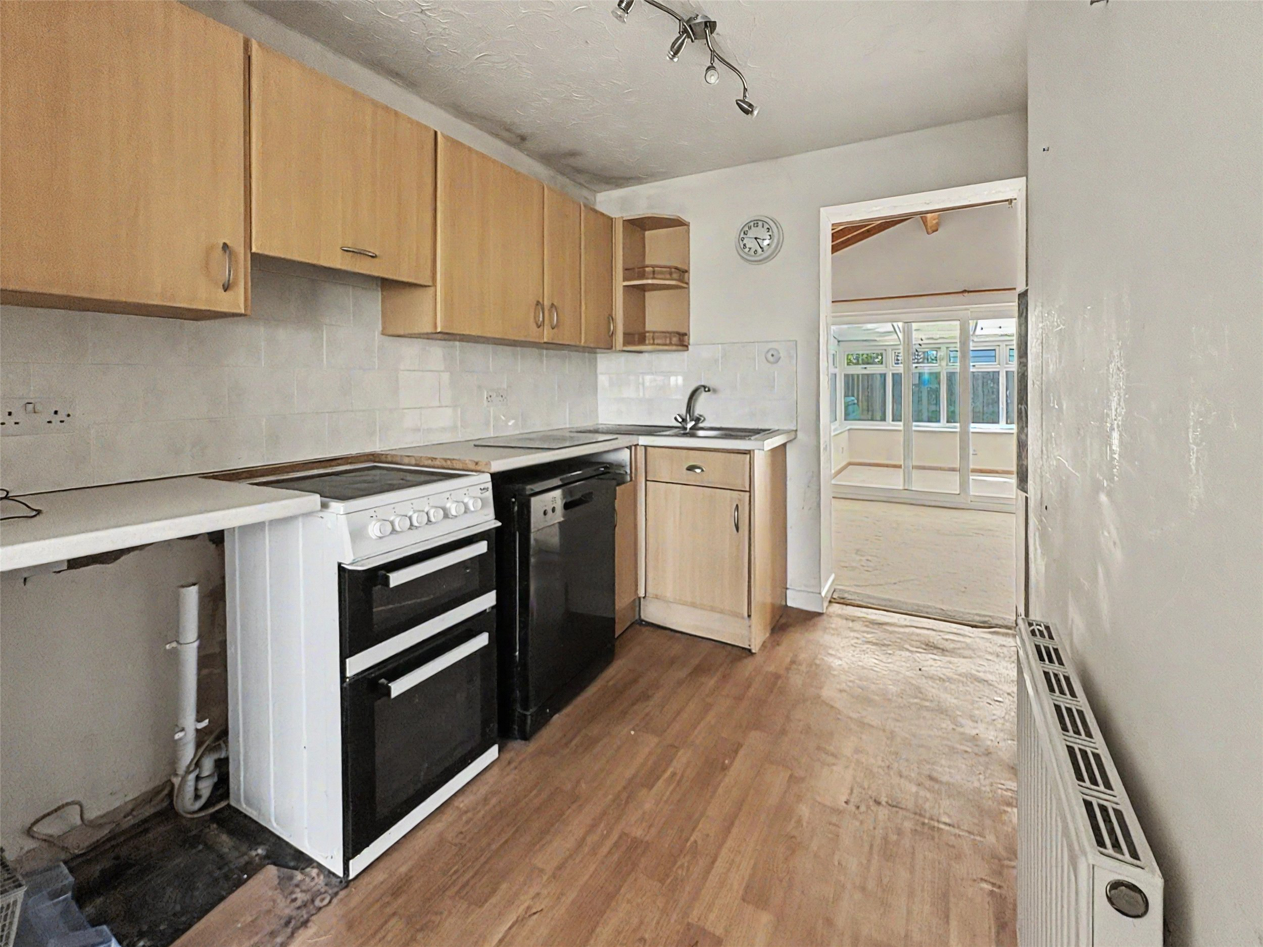 West Meadow Close, Braunton, Devon, EX33, photo 5