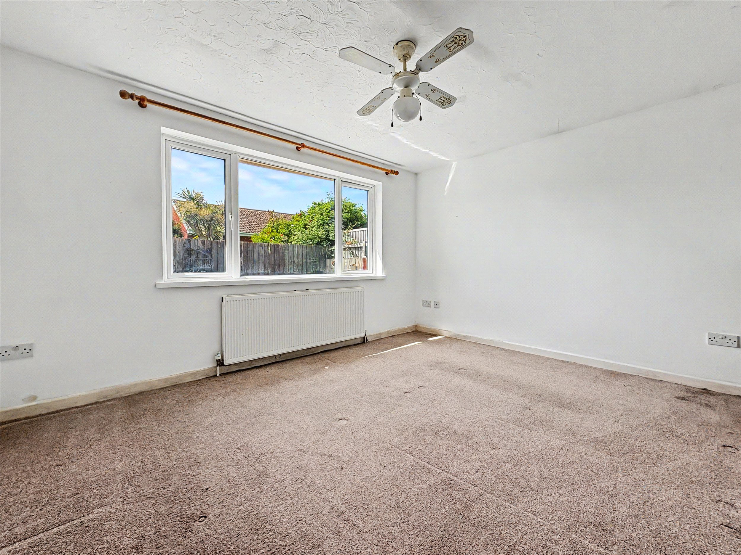 West Meadow Close, Braunton, Devon, EX33, photo 6