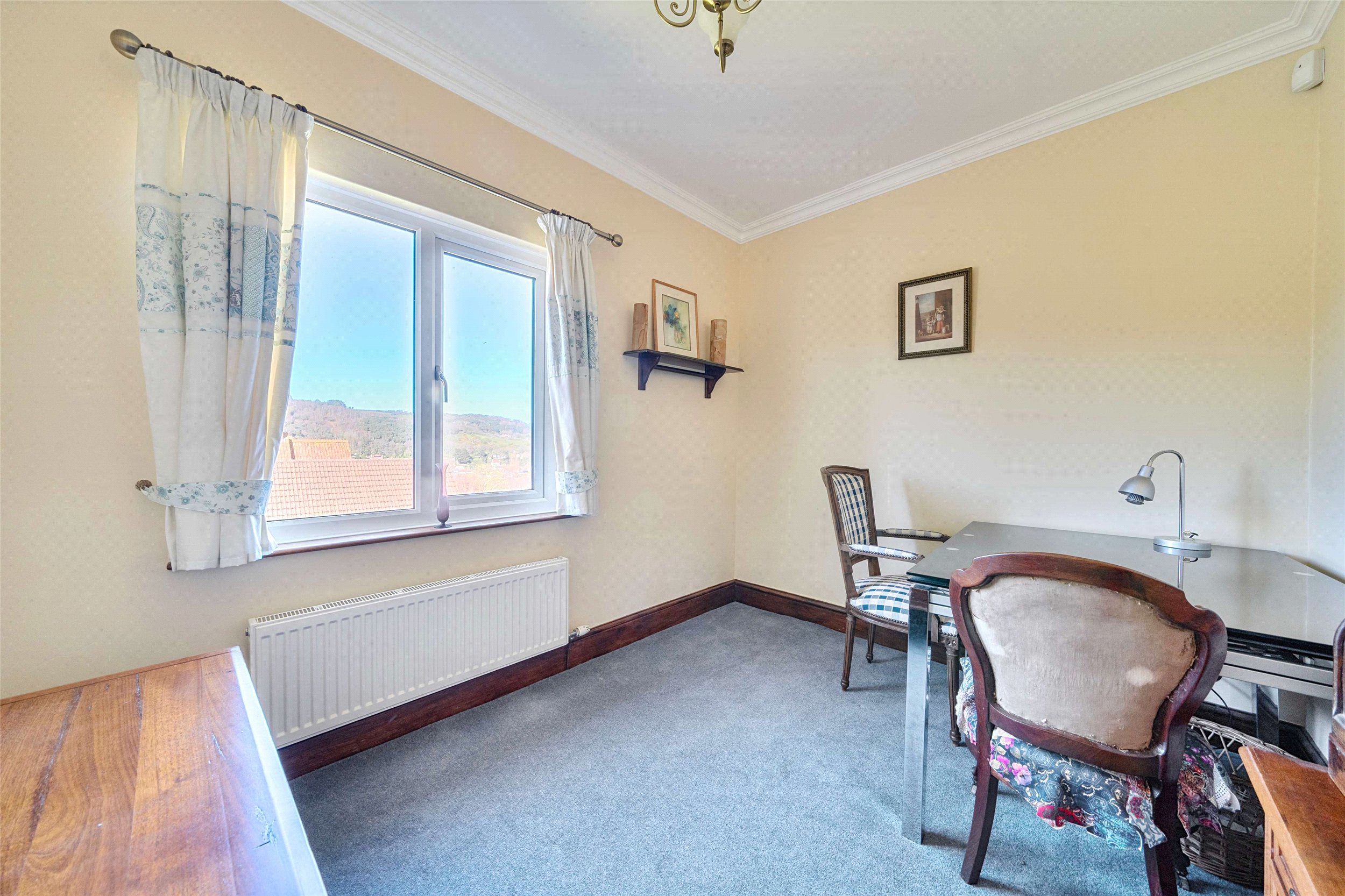 Periton Road, Minehead, Somerset, TA24, photo 14