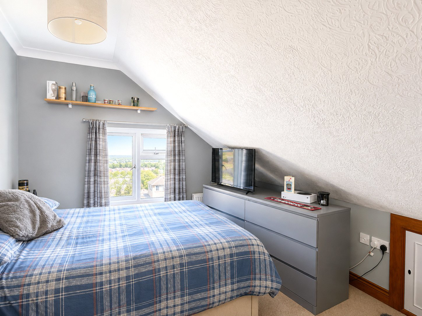 Crabtree Lane, Bodmin, Cornwall, PL31, photo 14