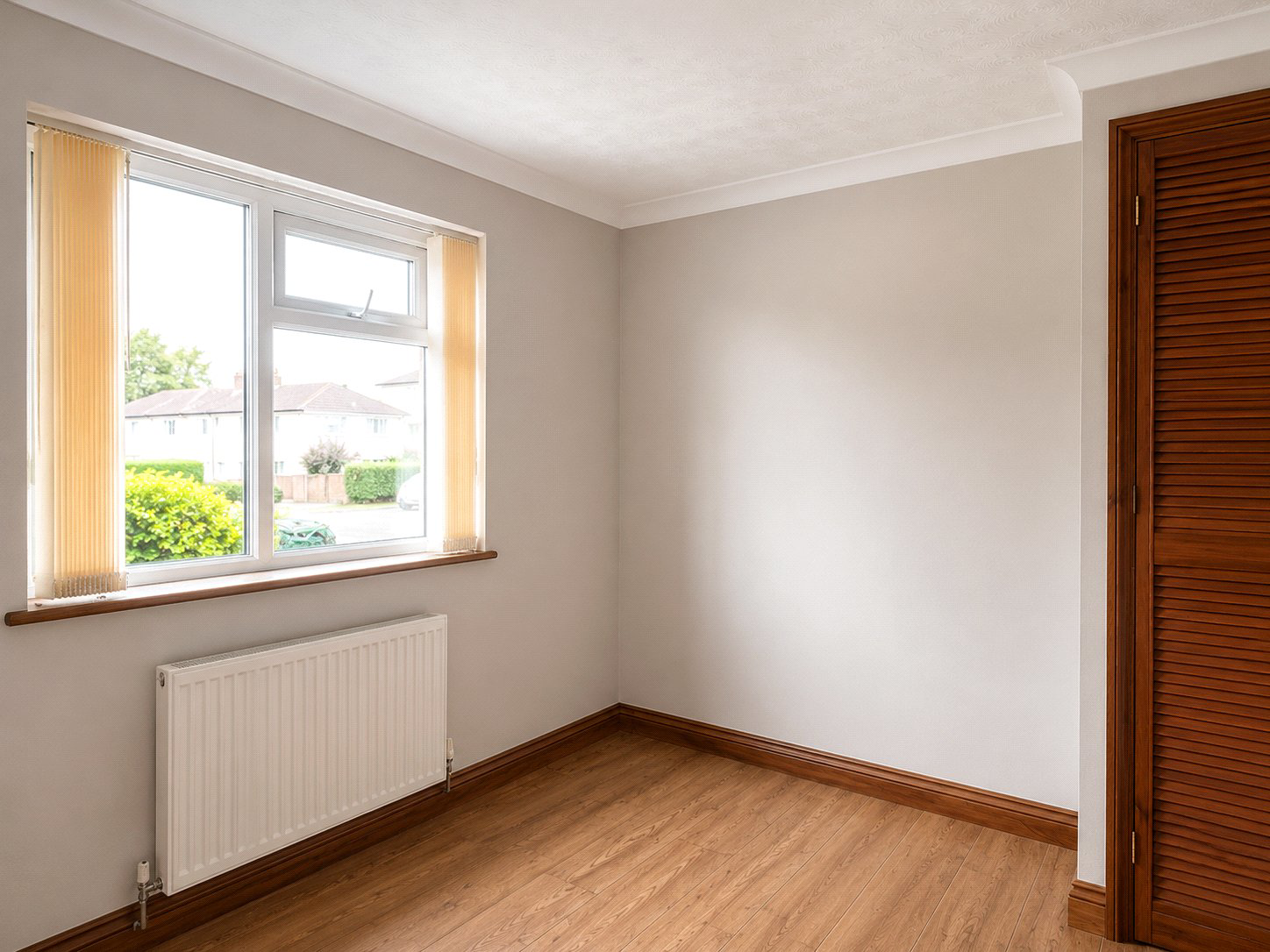 Crabtree Lane, Bodmin, Cornwall, PL31, photo 11