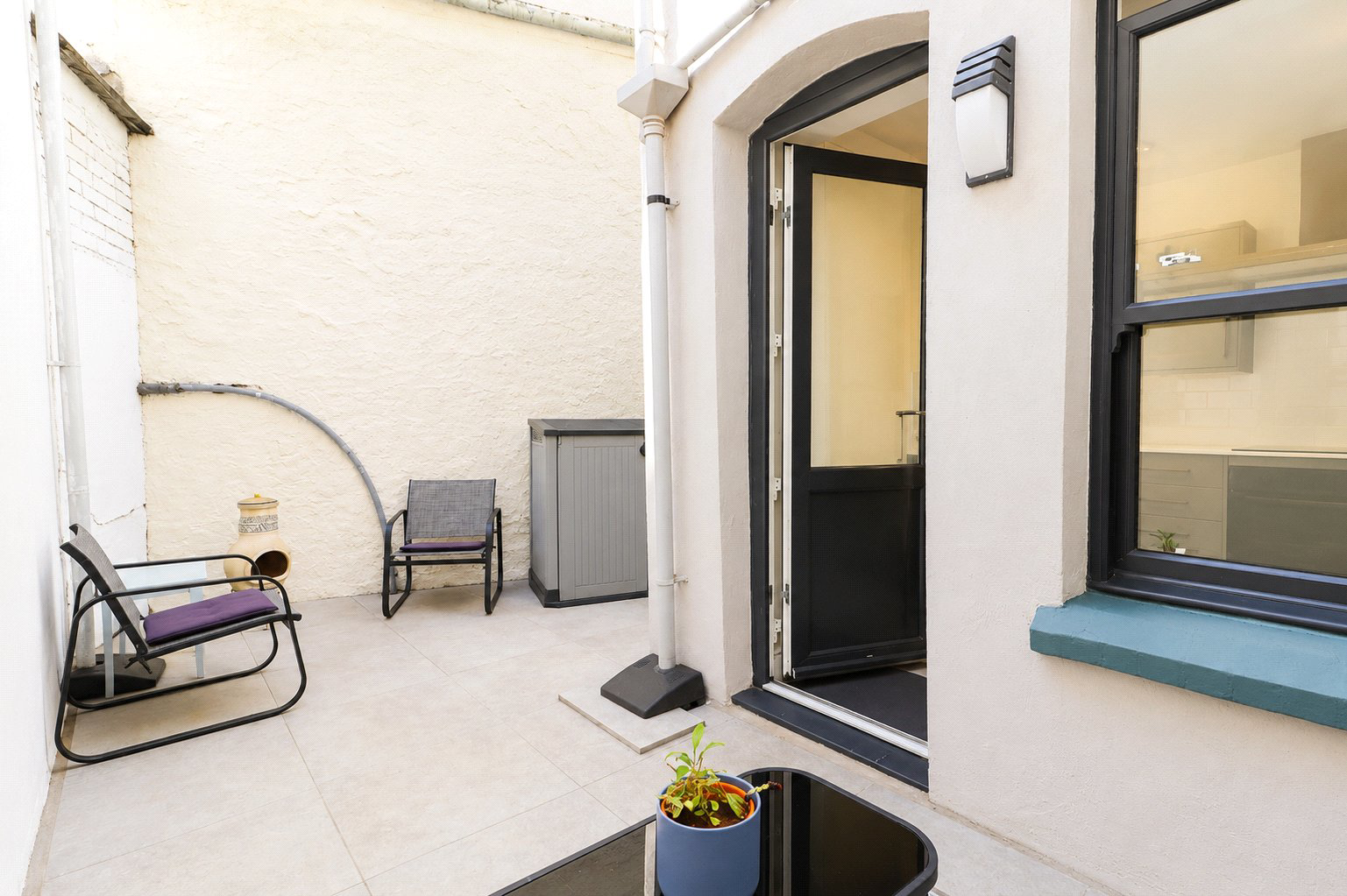 Church Road, Ilfracombe, Devon, EX34, photo 9