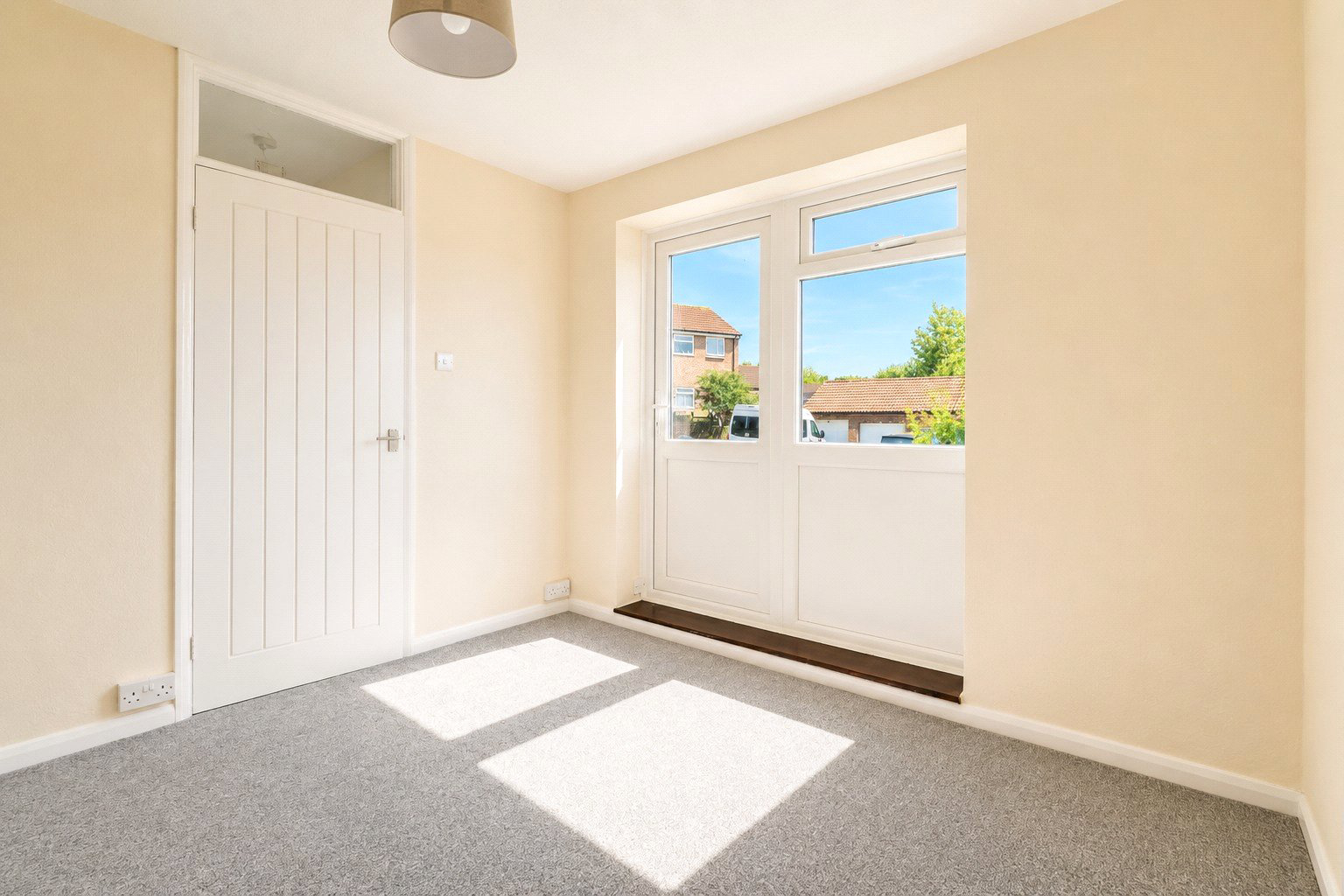 Otter Way, Barnstaple, Devon, EX32, photo 7