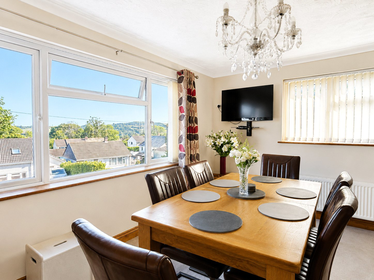 Crabtree Lane, Bodmin, Cornwall, PL31, photo 7