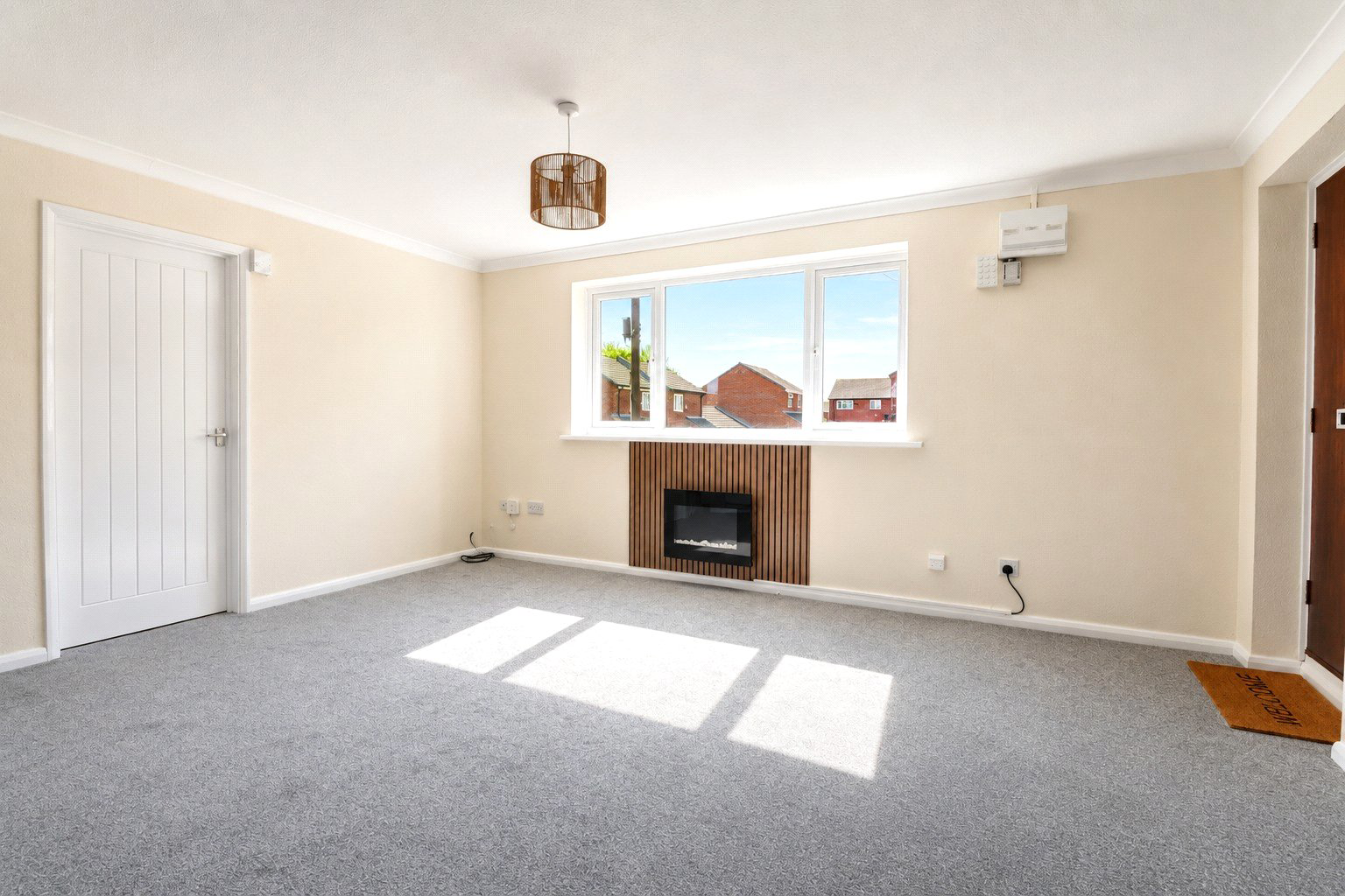 Otter Way, Barnstaple, Devon, EX32, photo 2